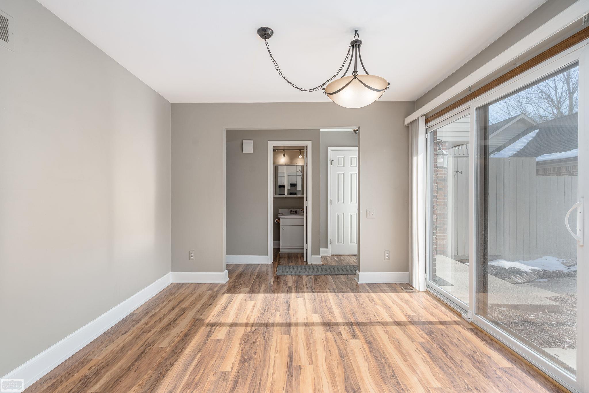 42699 Jonathan Place, Clinton Township, MI, 48038