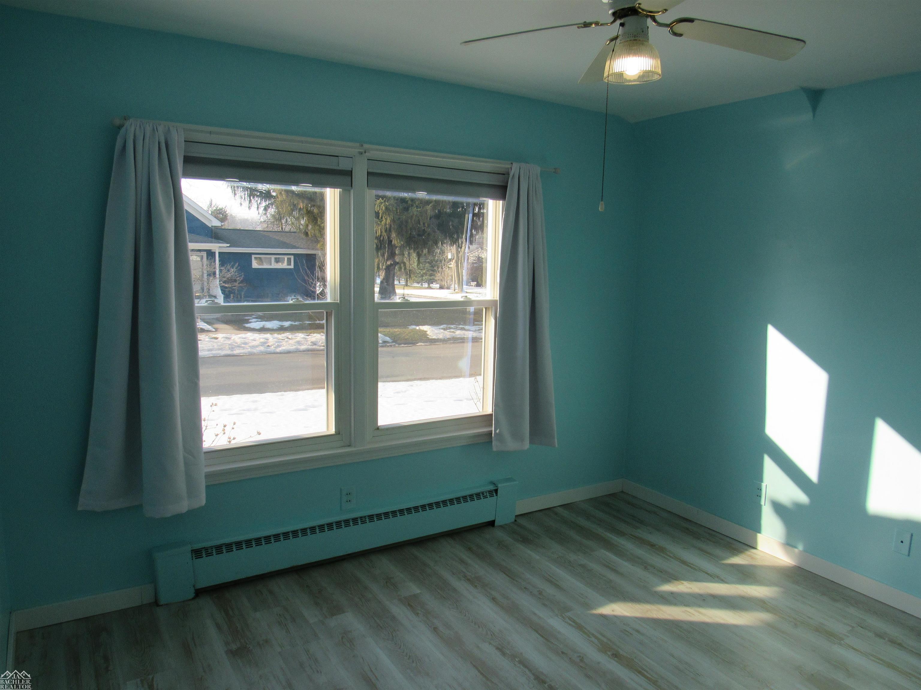 Saint Clair, MI, 48079