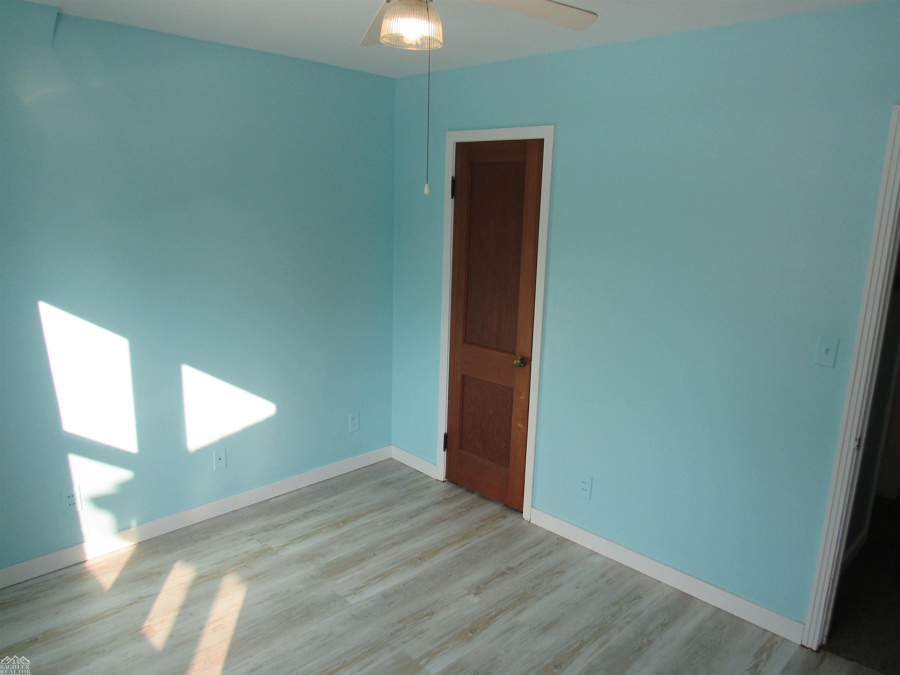 Saint Clair, MI, 48079