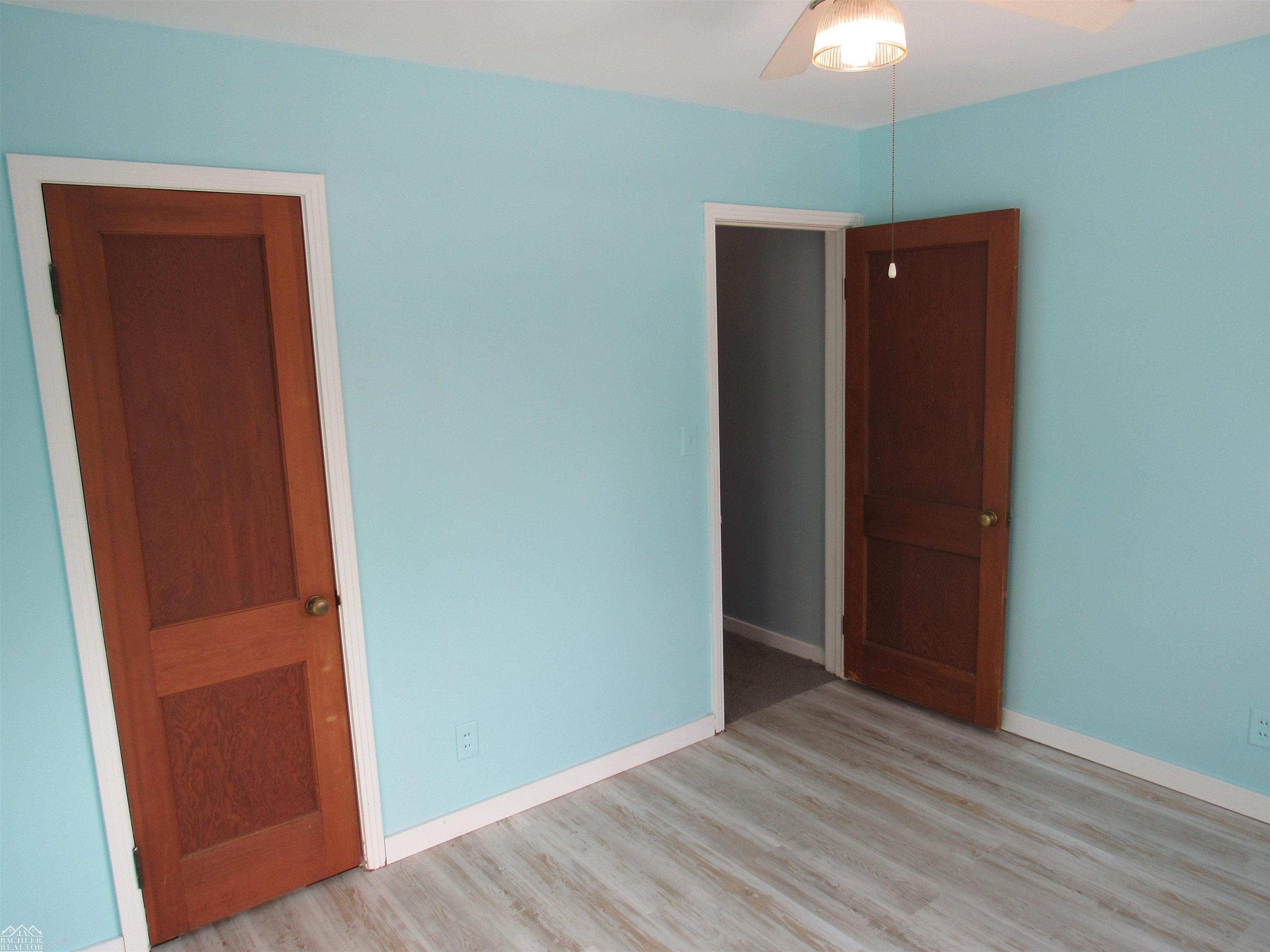 Saint Clair, MI, 48079