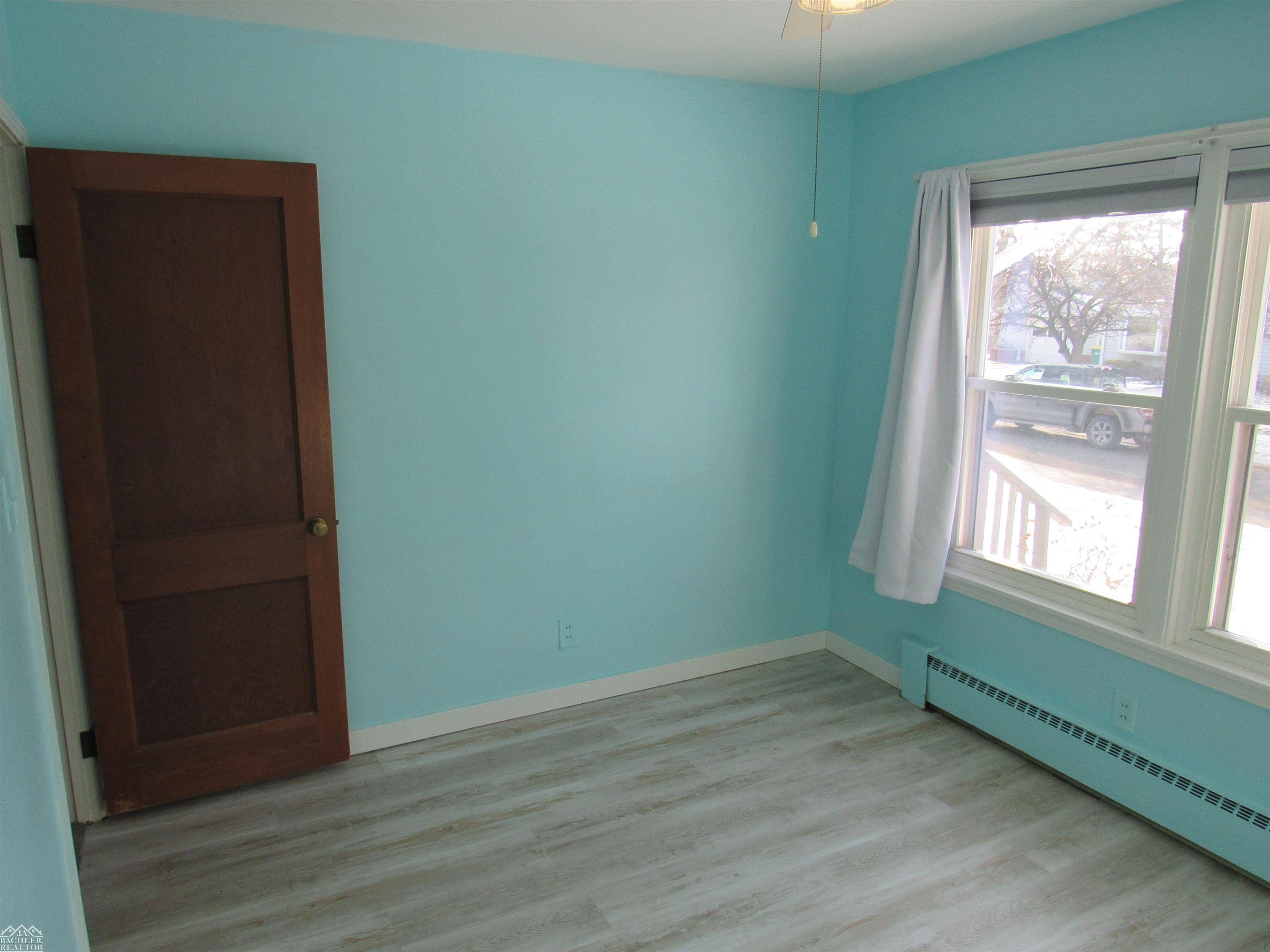 Saint Clair, MI, 48079