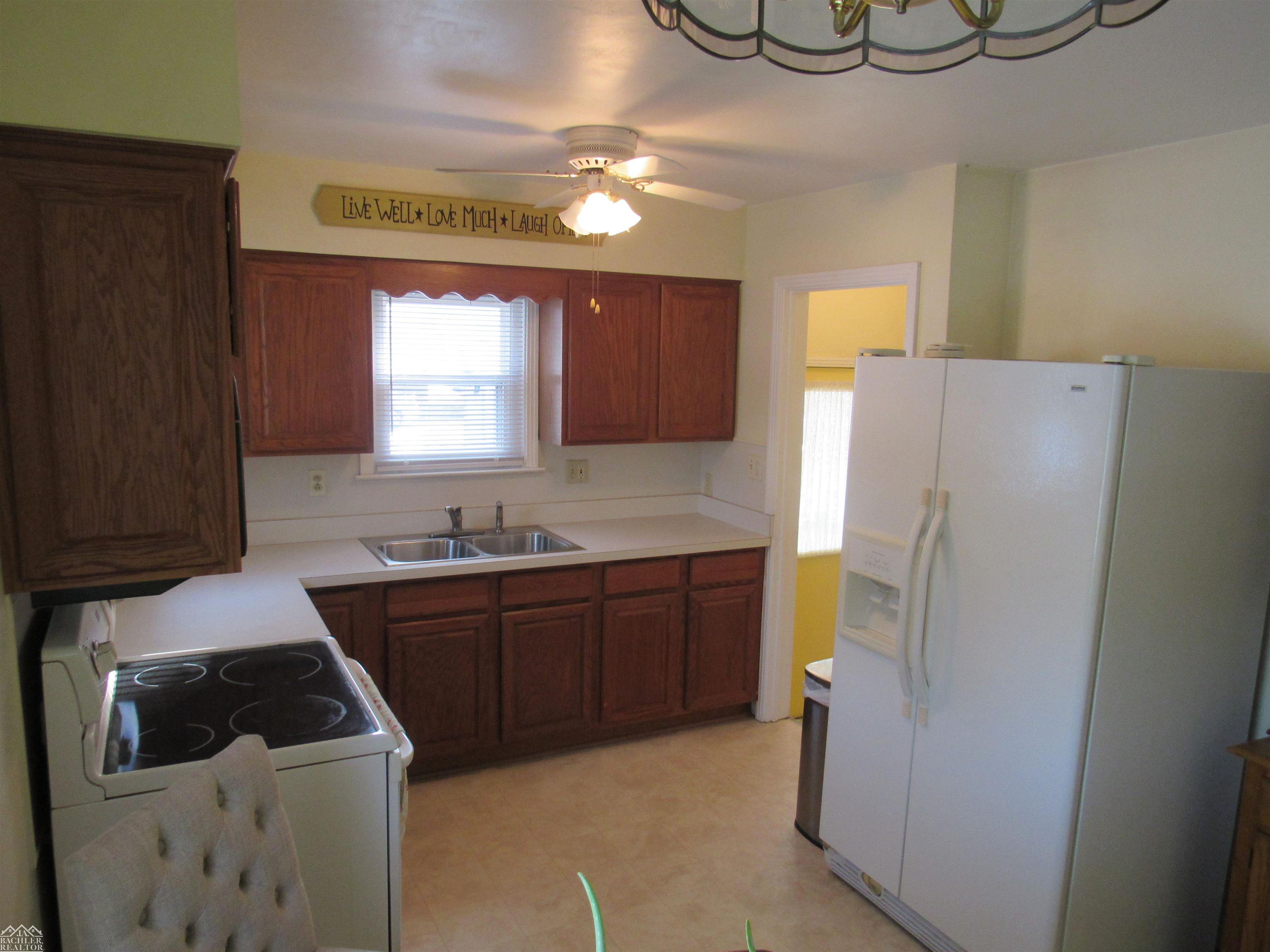 Saint Clair, MI, 48079