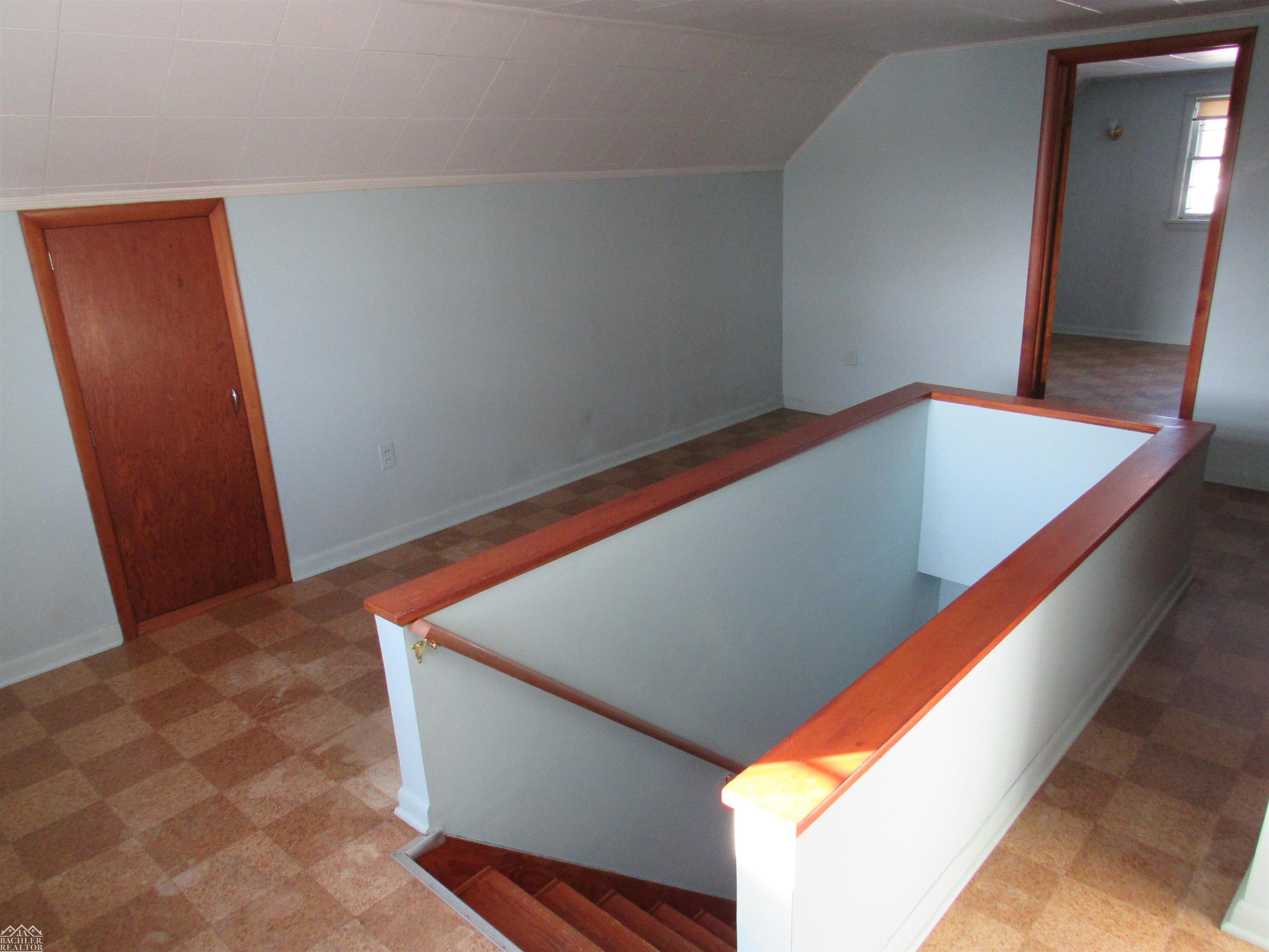 Saint Clair, MI, 48079