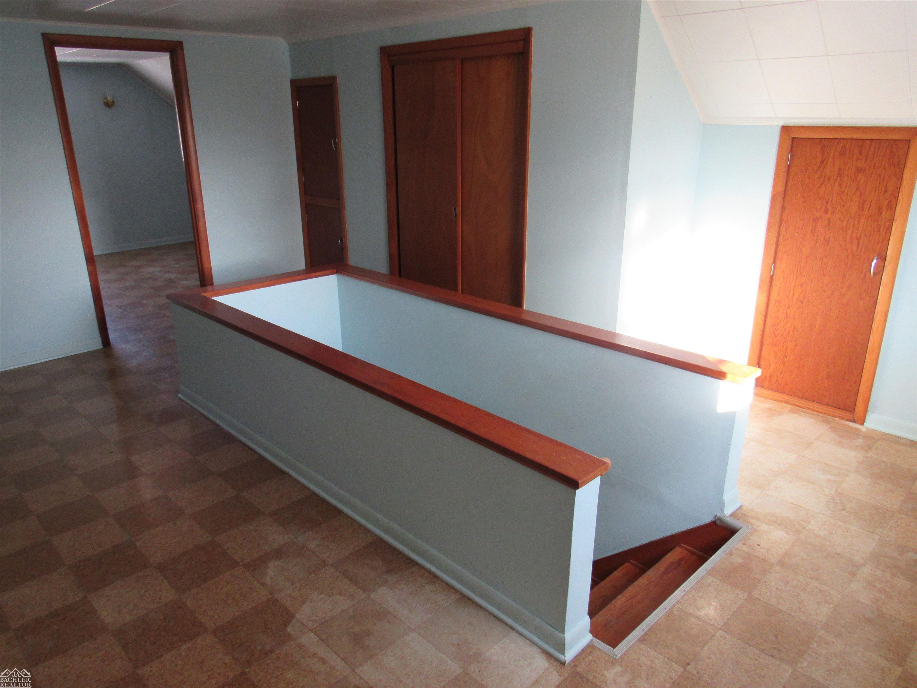 Saint Clair, MI, 48079