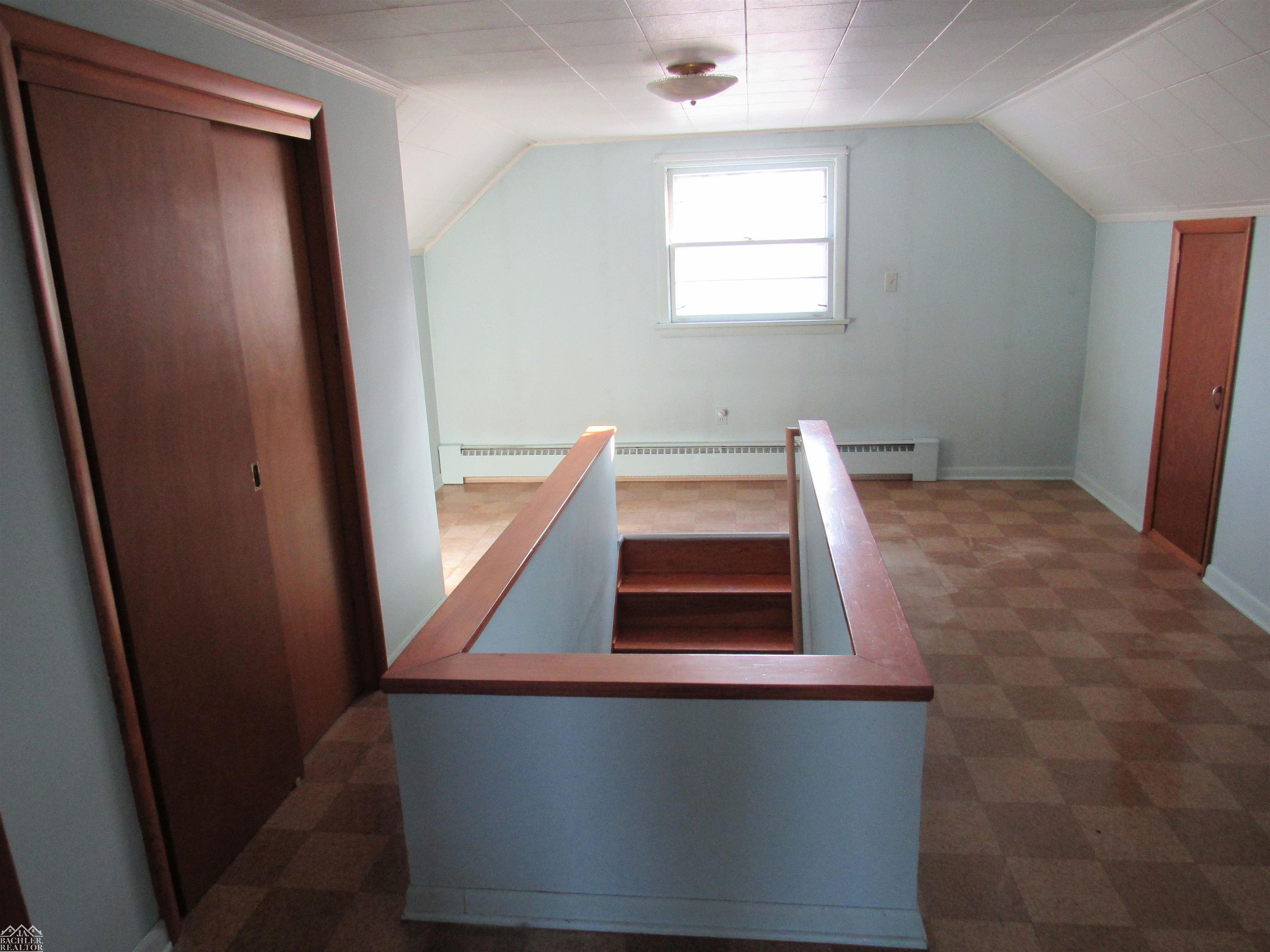 Saint Clair, MI, 48079