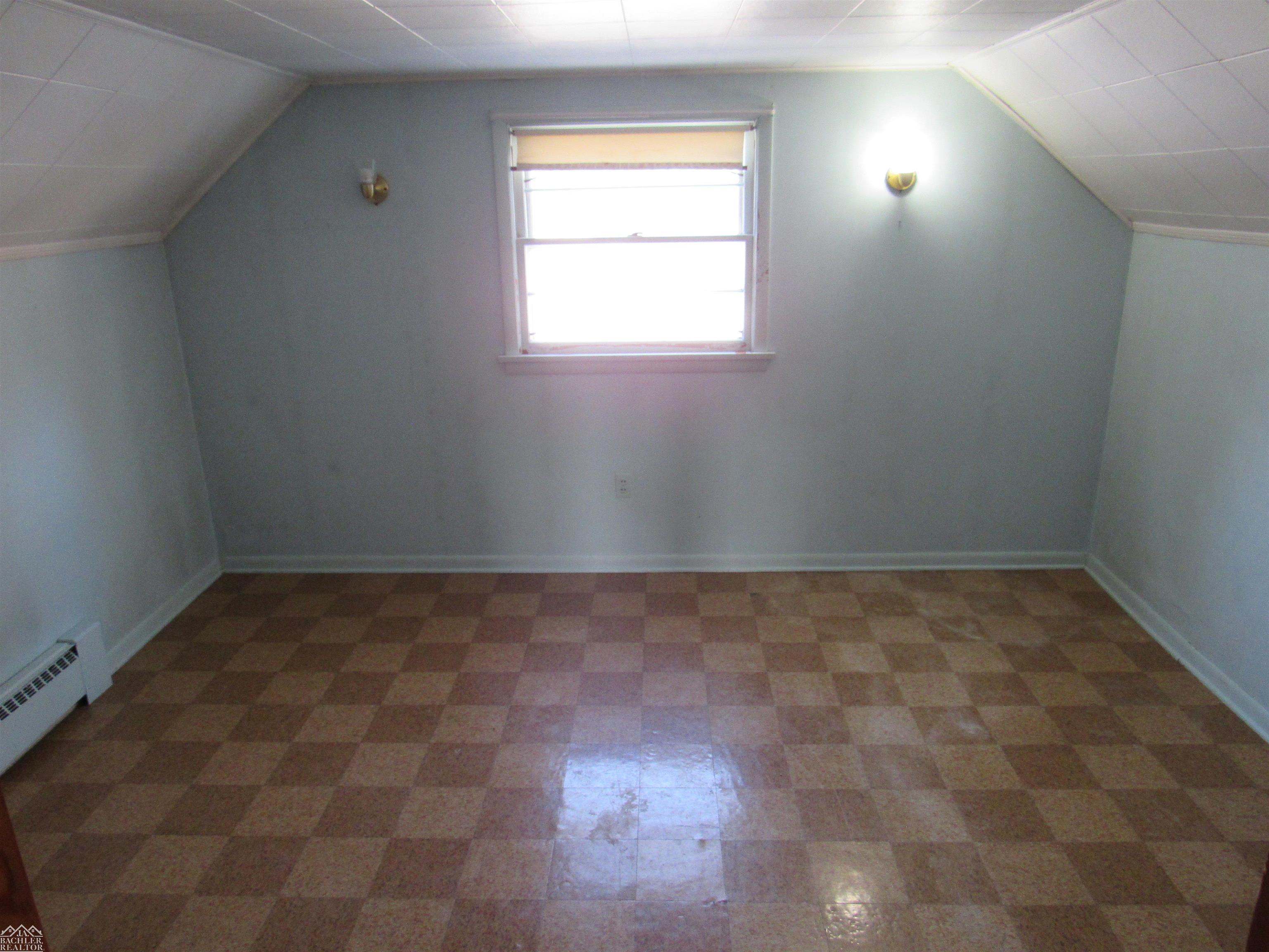 Saint Clair, MI, 48079