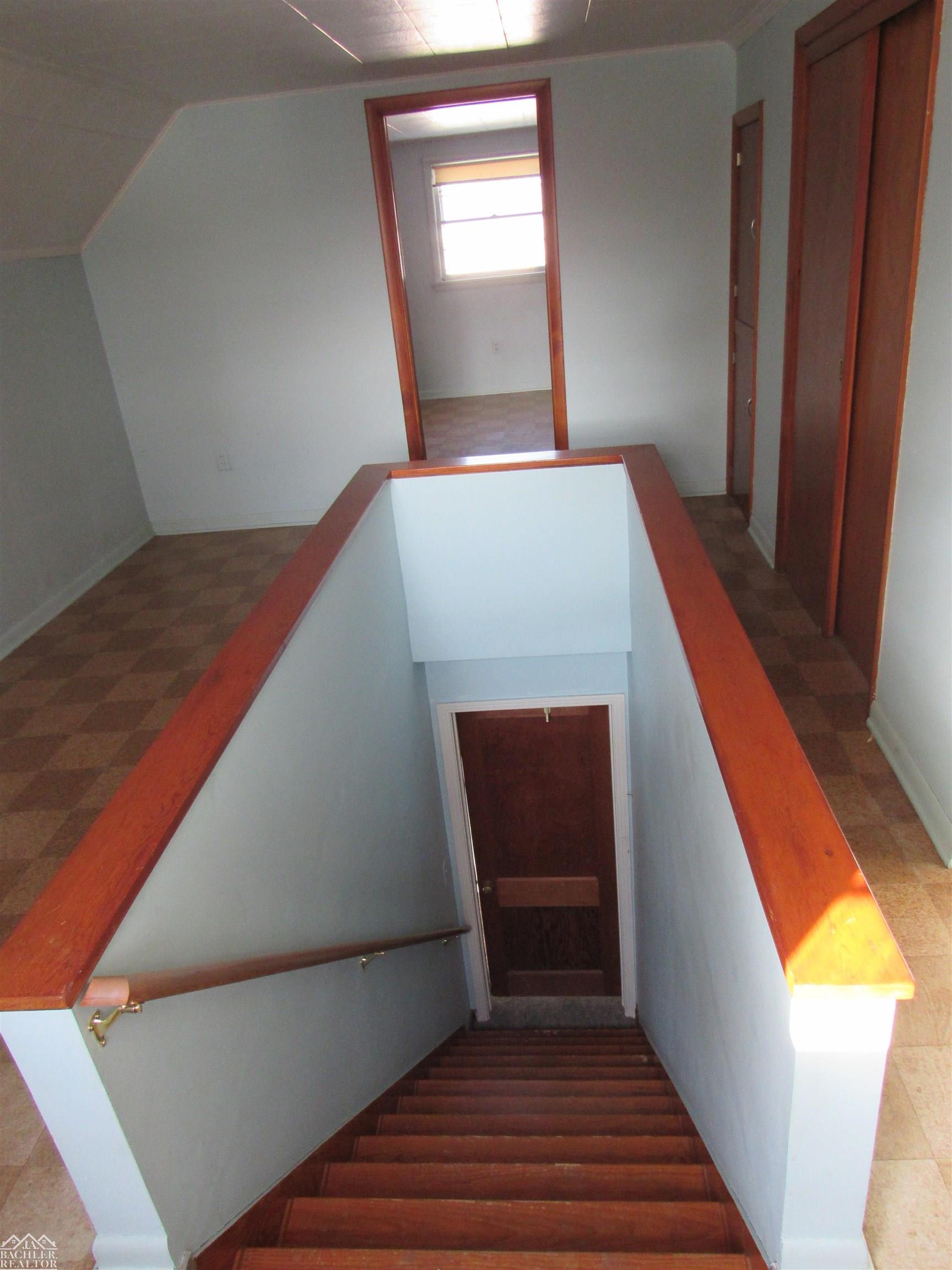 Saint Clair, MI, 48079