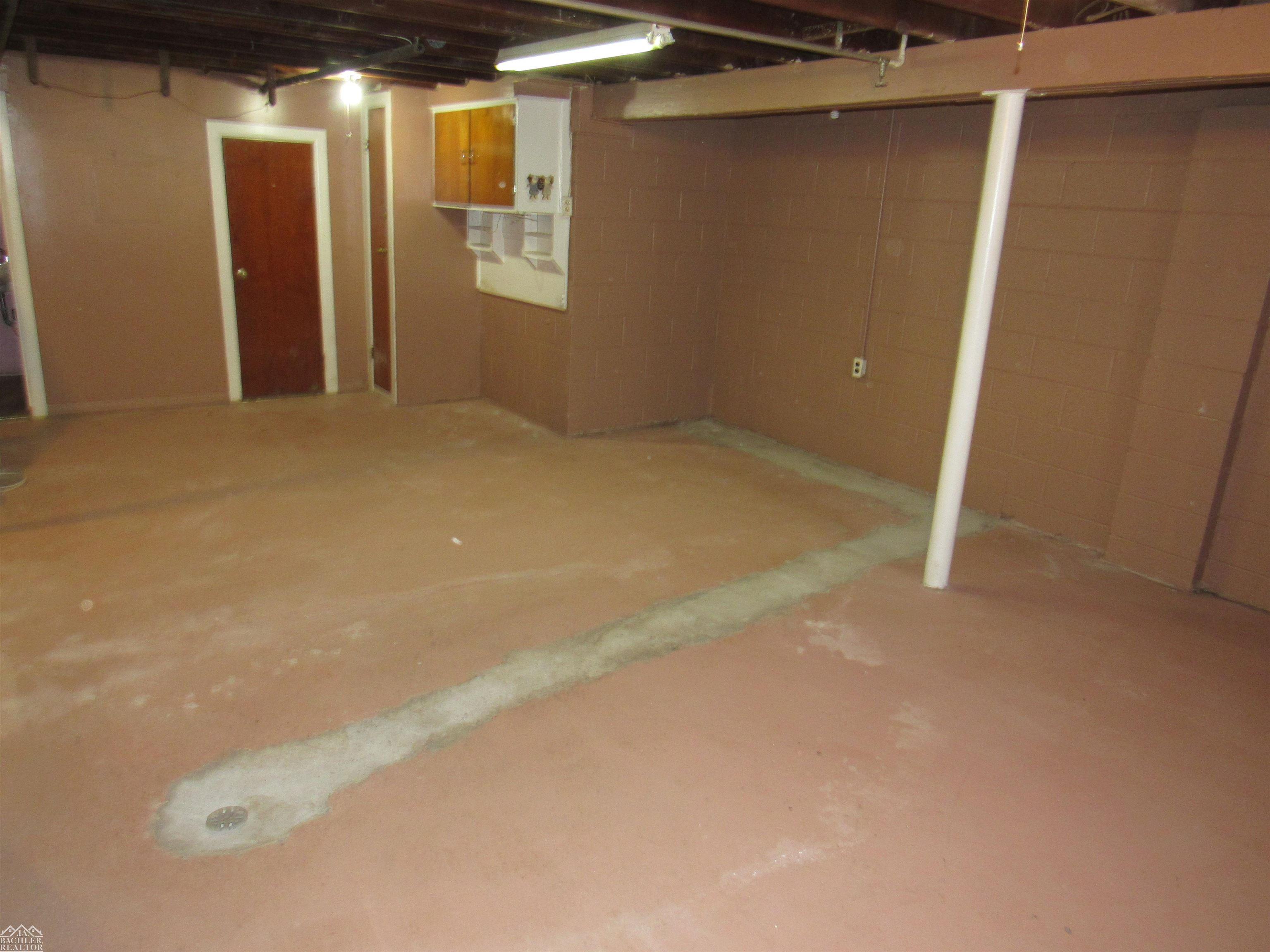 Saint Clair, MI, 48079