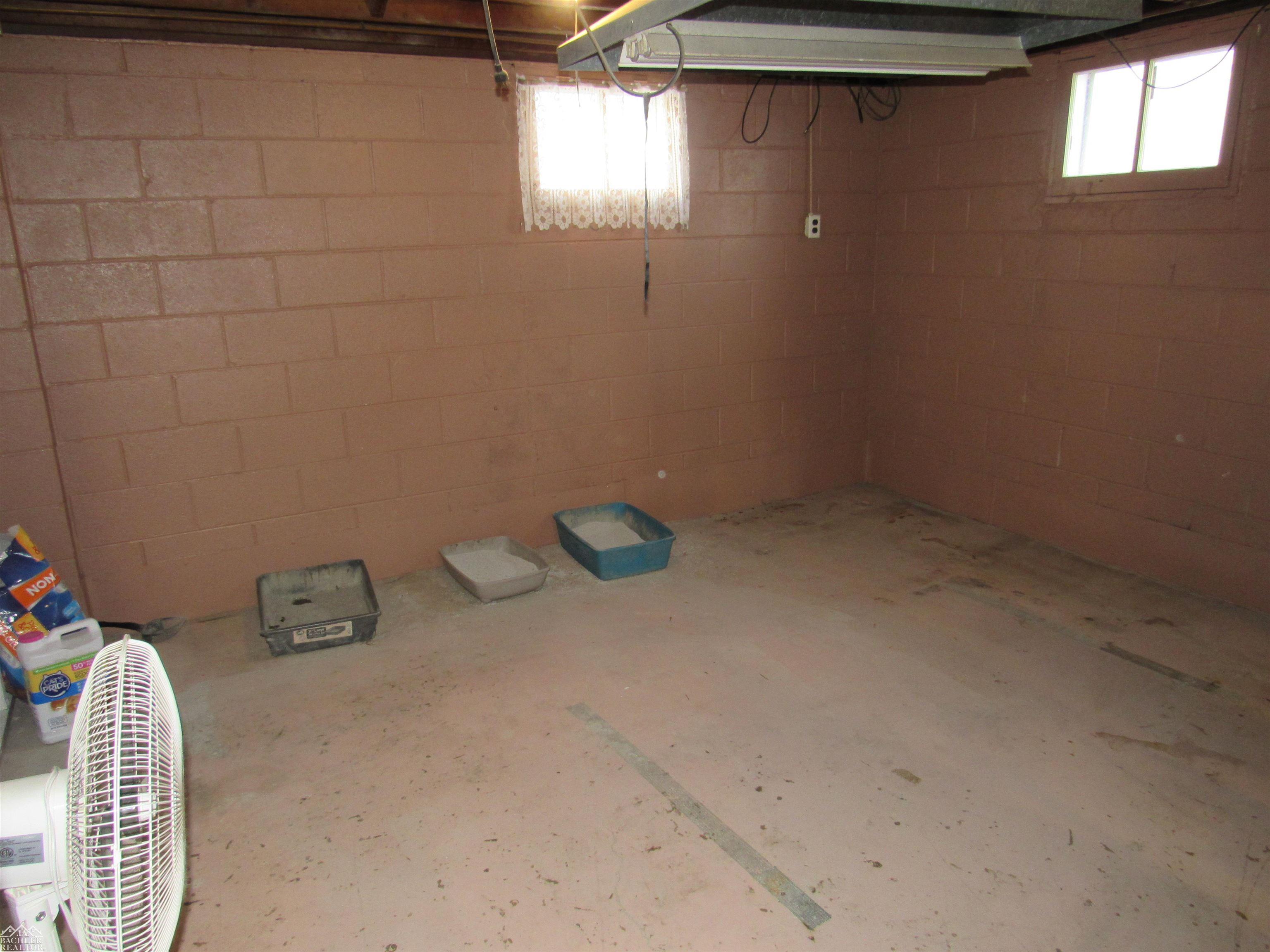 Saint Clair, MI, 48079