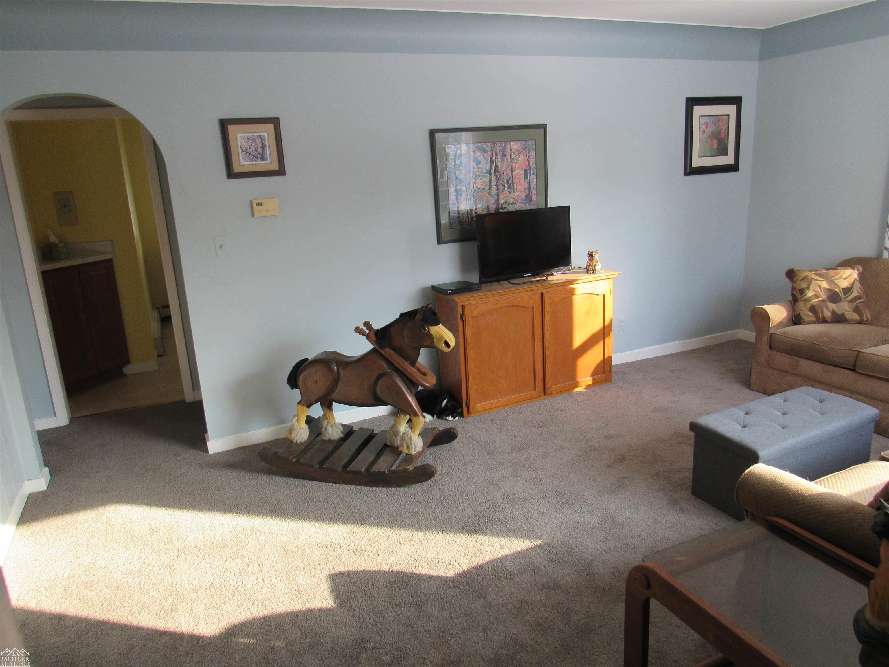 Saint Clair, MI, 48079