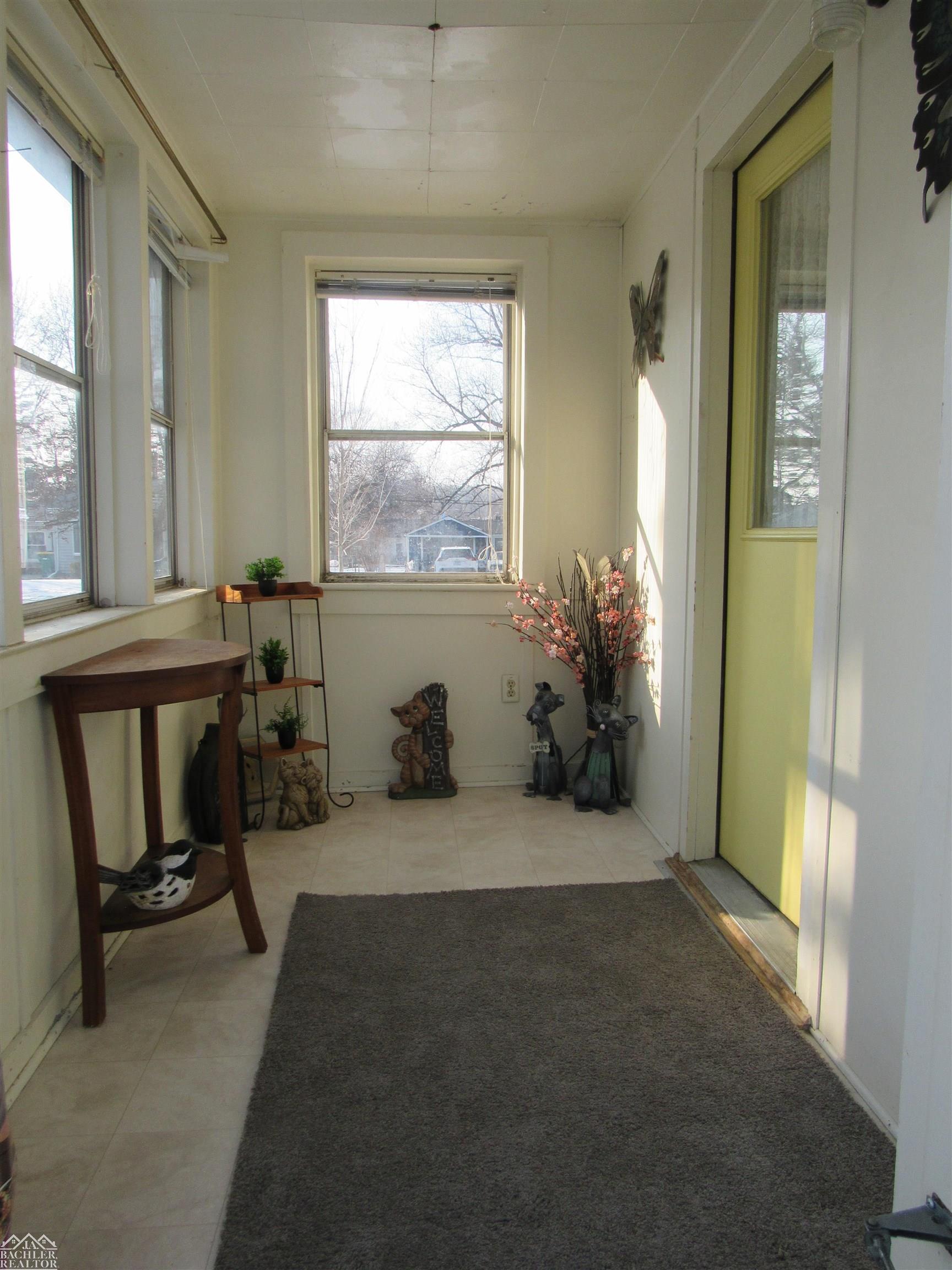 Saint Clair, MI, 48079