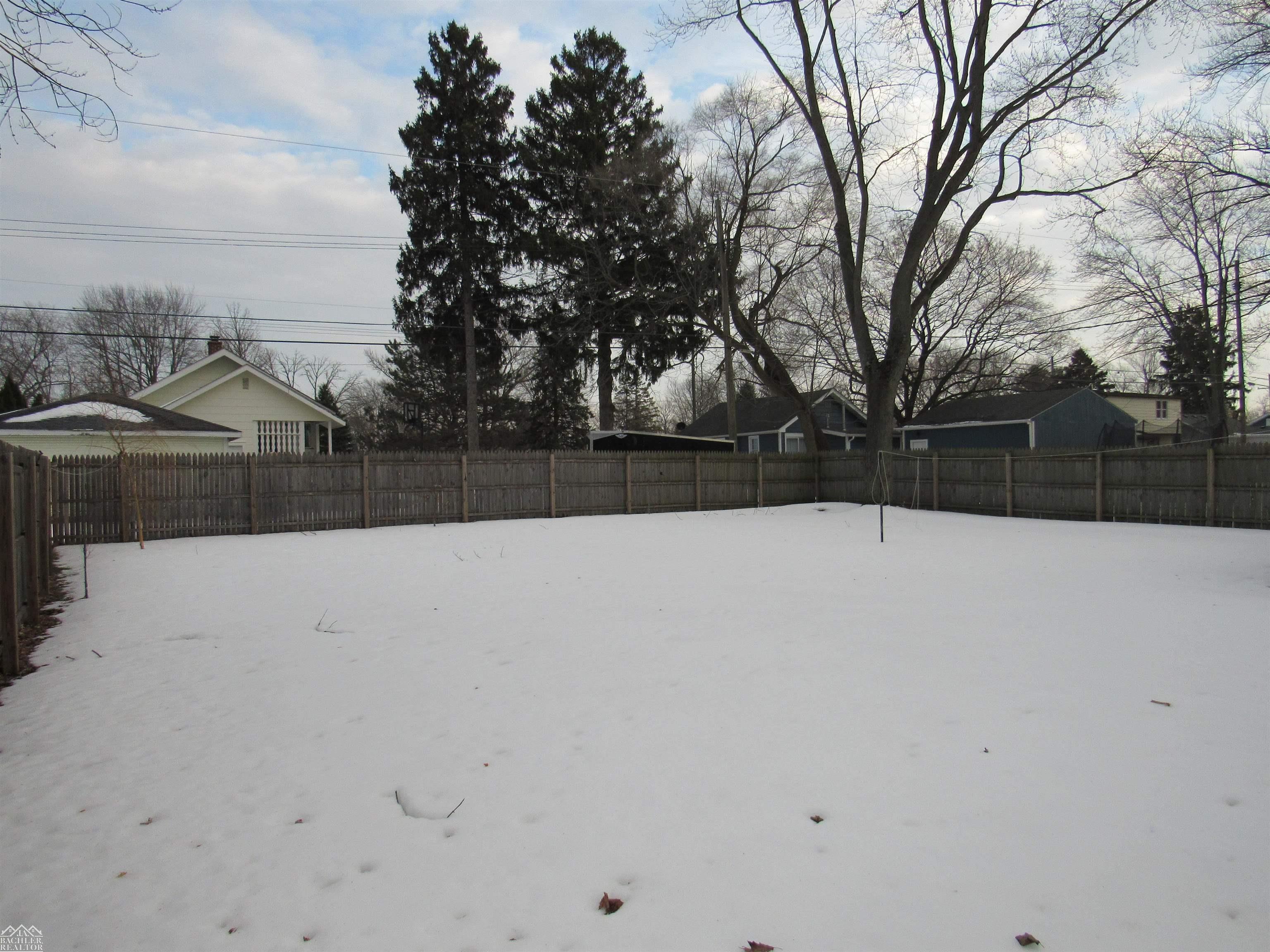 Saint Clair, MI, 48079