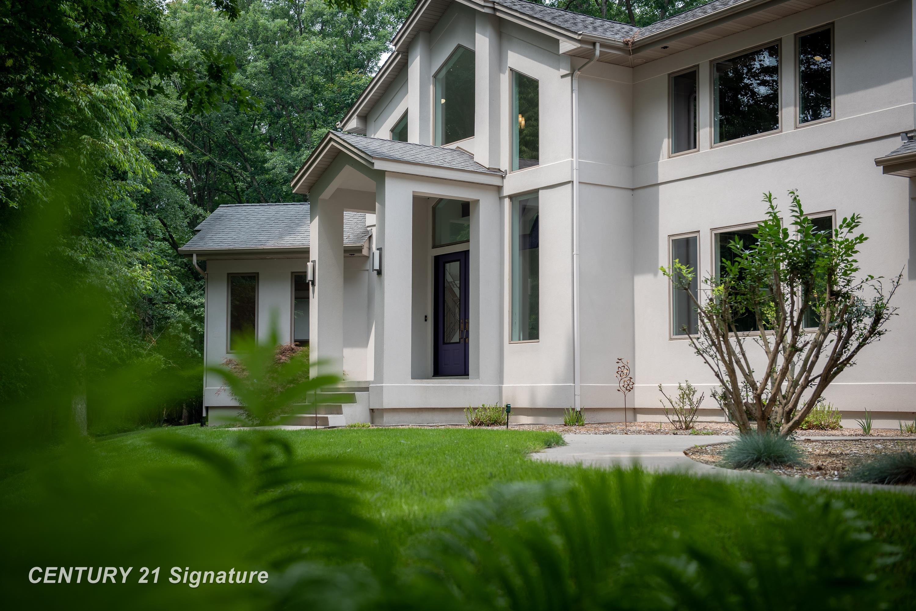 2627 N Odyssey Lane, Midland, MI, 48642