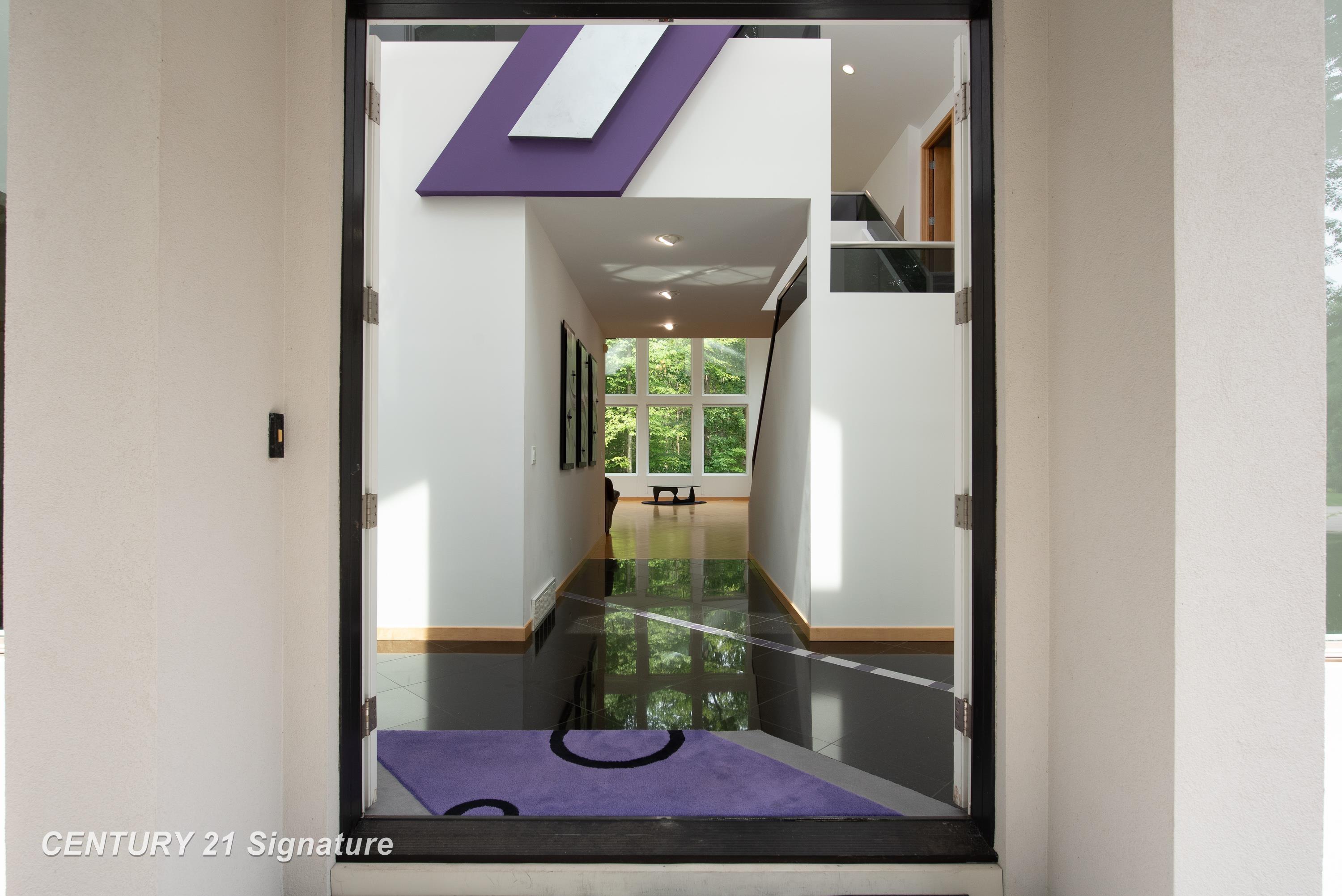 2627 N Odyssey Lane, Midland, MI, 48642