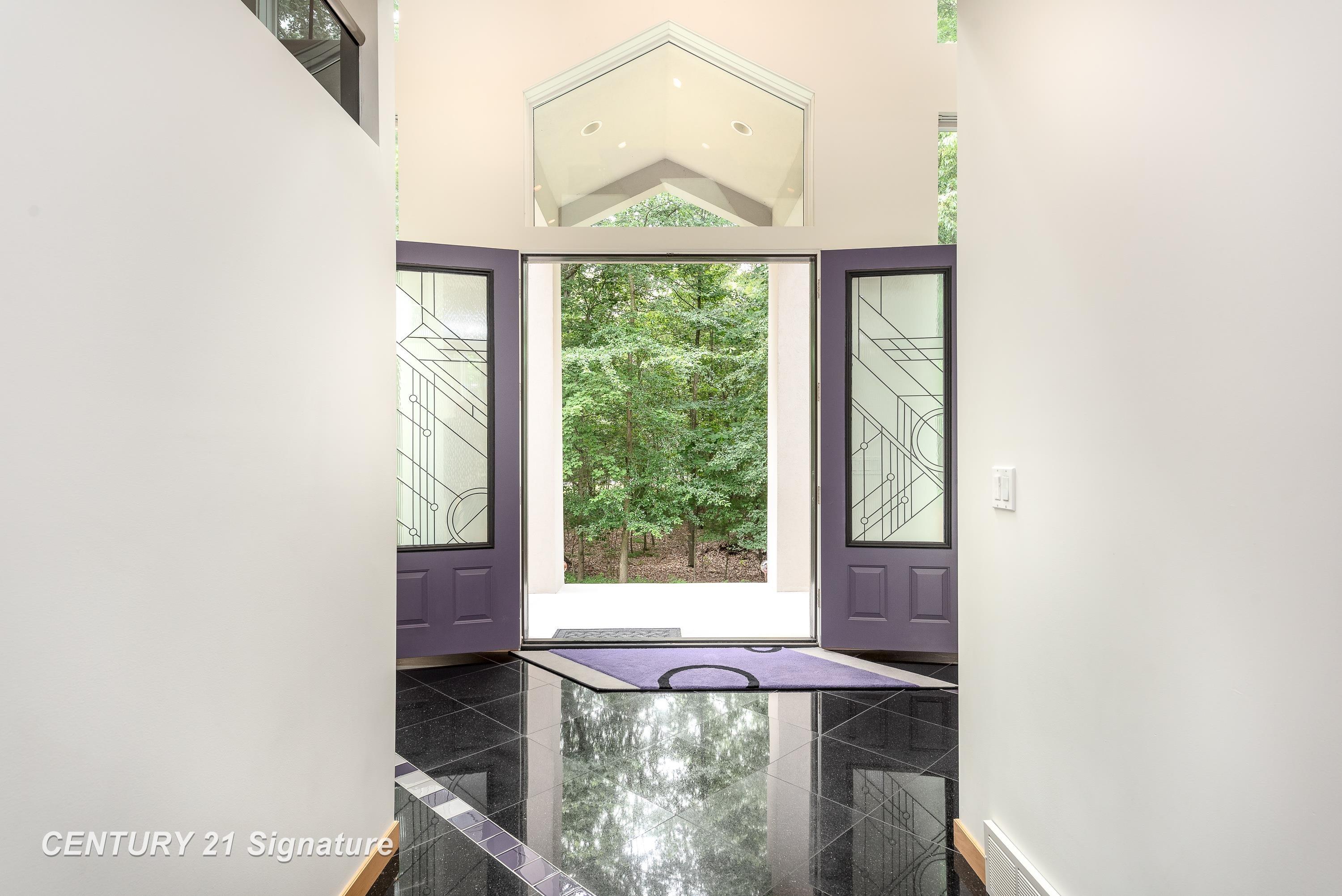 2627 N Odyssey Lane, Midland, MI, 48642