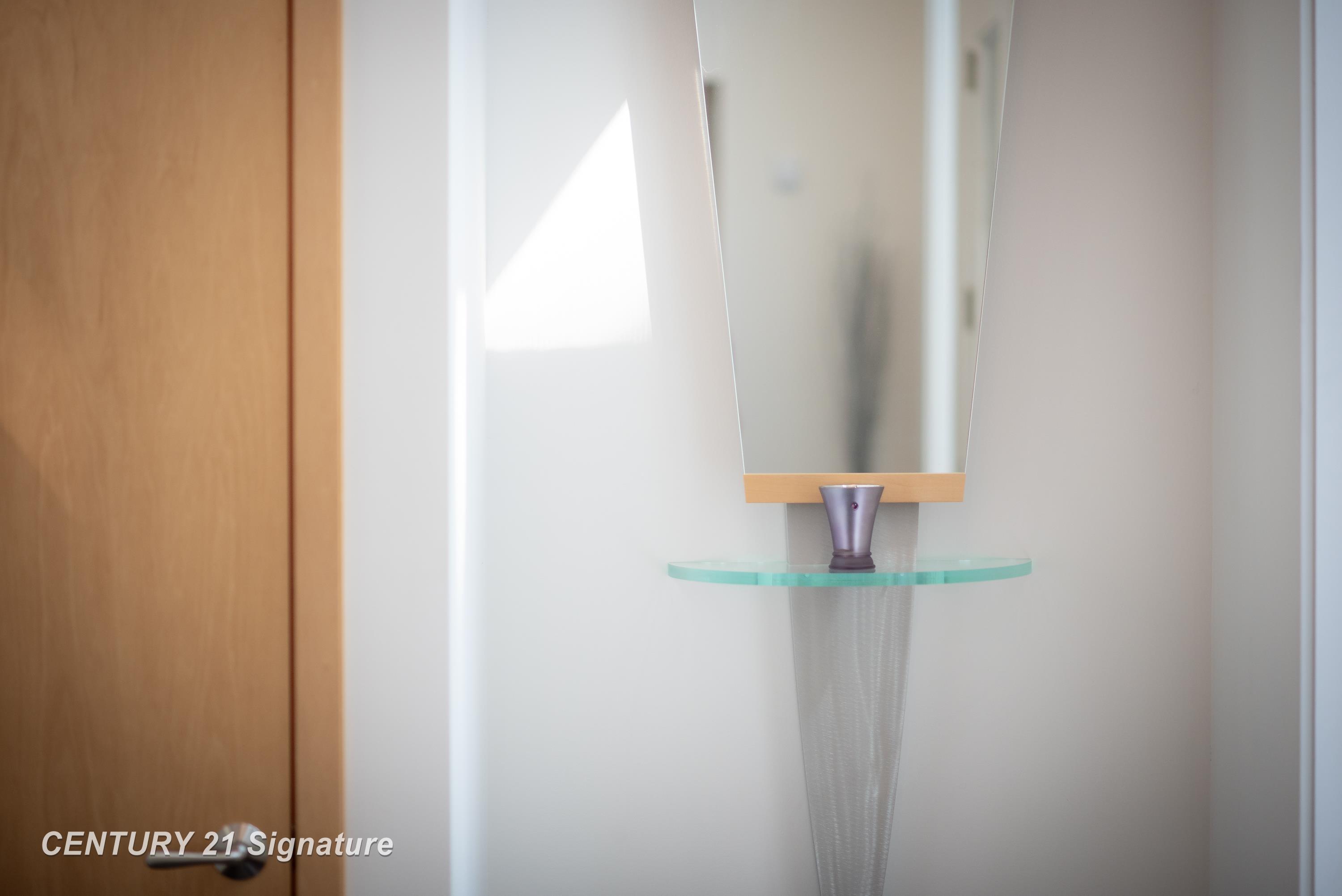 2627 N Odyssey Lane, Midland, MI, 48642