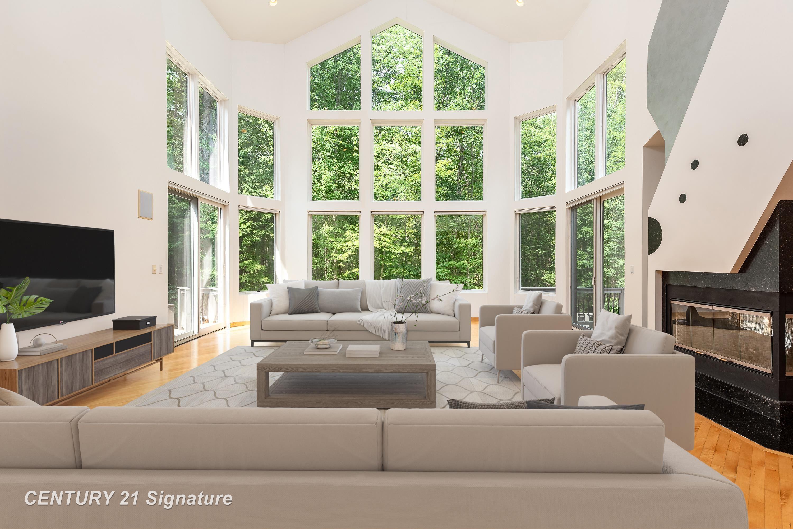 2627 N Odyssey Lane, Midland, MI, 48642