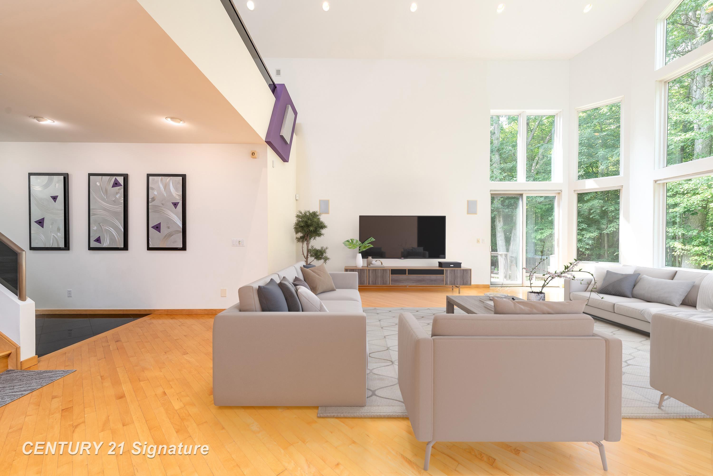 2627 N Odyssey Lane, Midland, MI, 48642