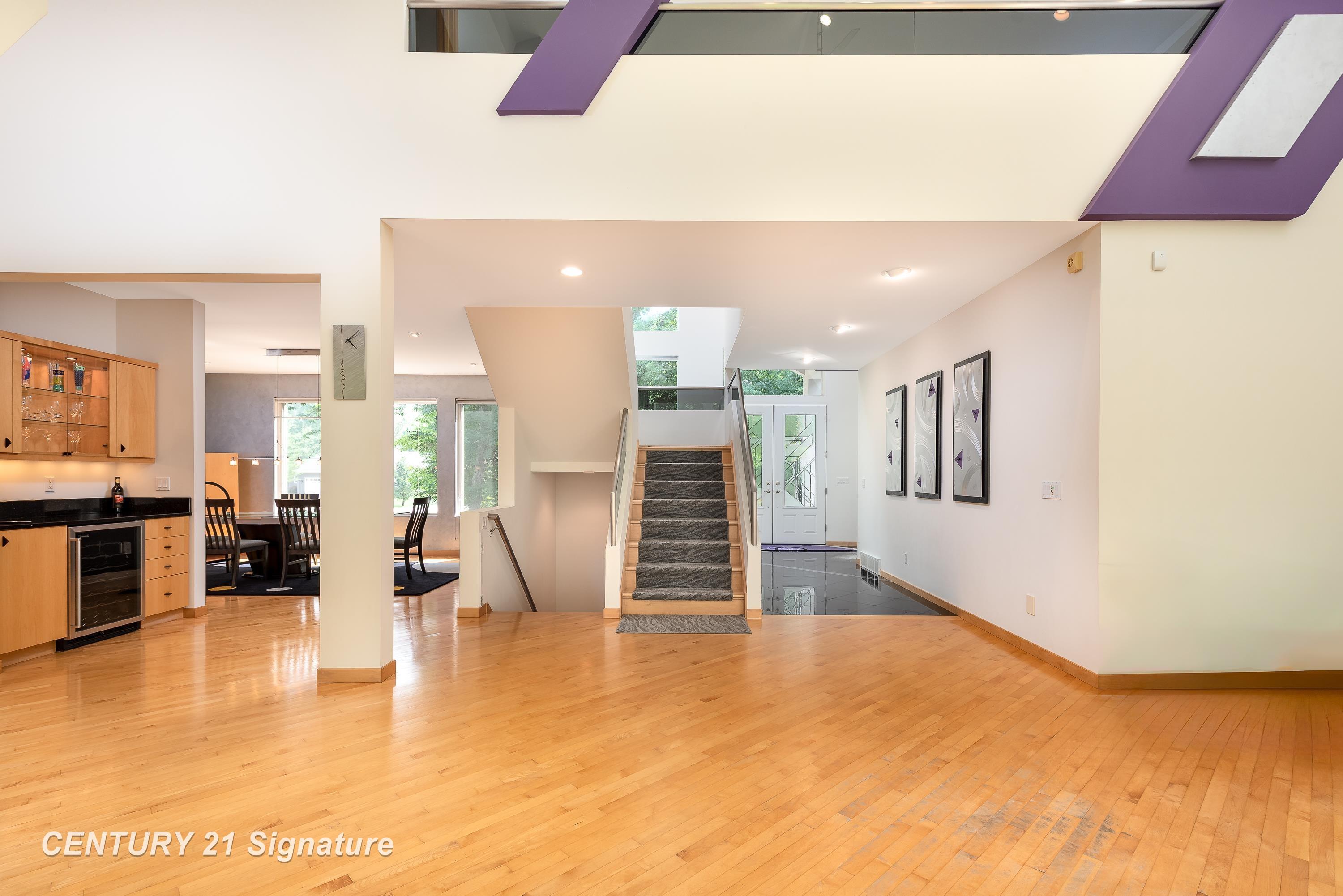 2627 N Odyssey Lane, Midland, MI, 48642