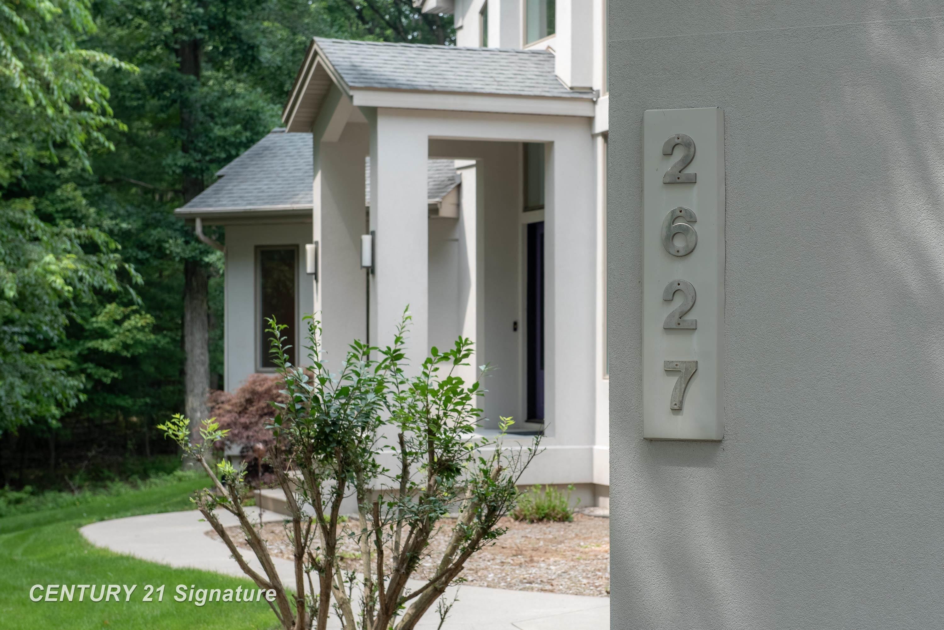 2627 N Odyssey Lane, Midland, MI, 48642