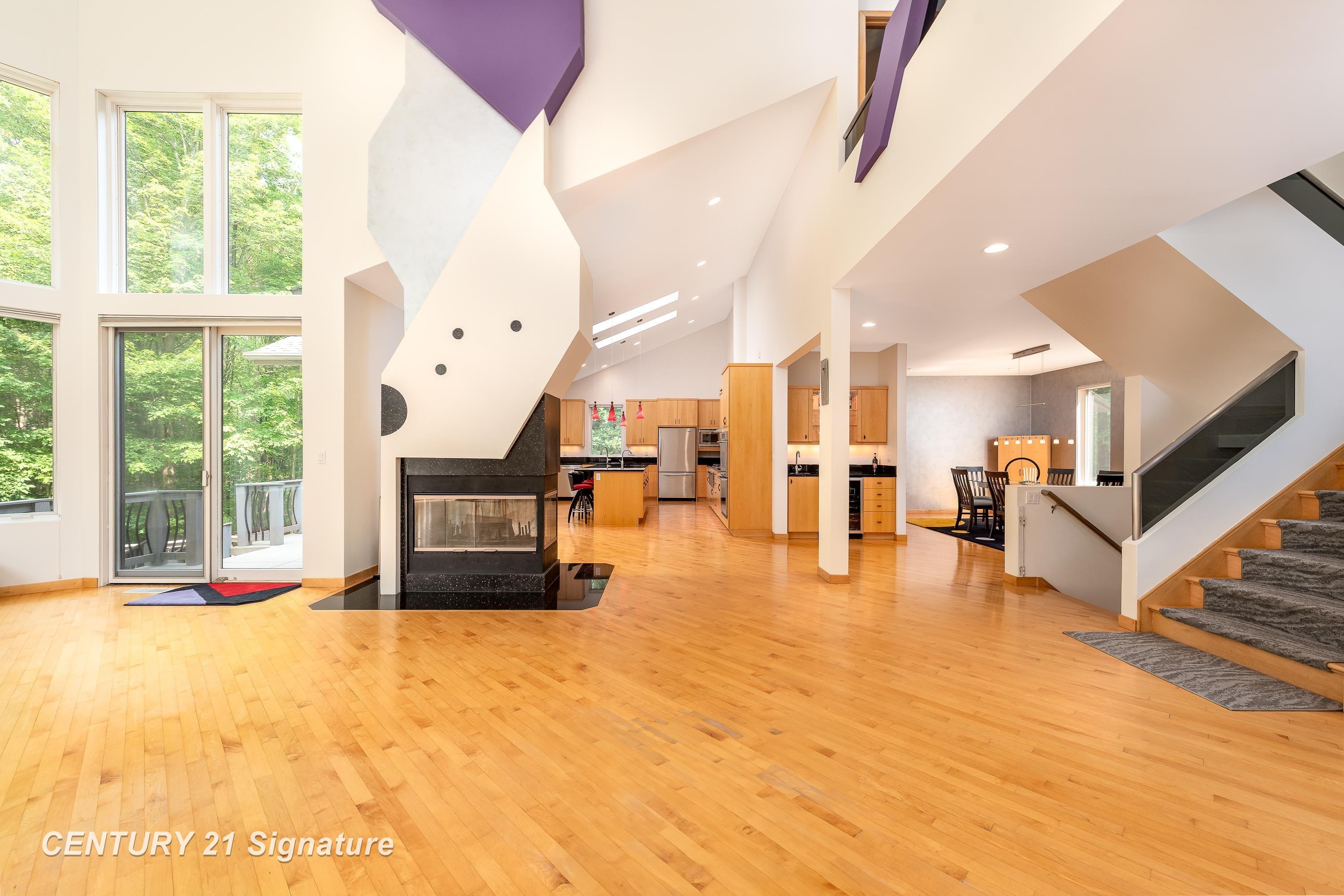 2627 N Odyssey Lane, Midland, MI, 48642