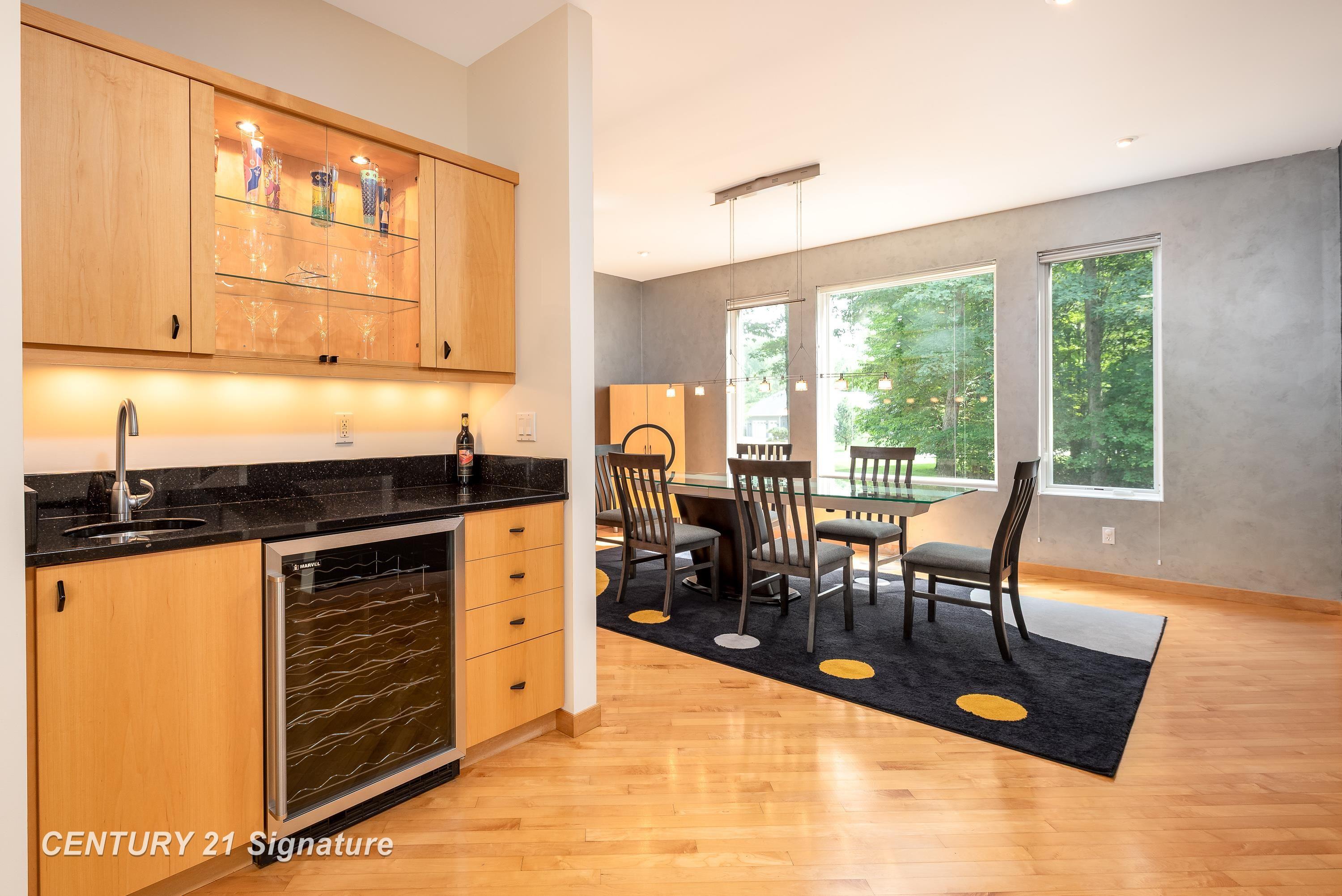 2627 N Odyssey Lane, Midland, MI, 48642