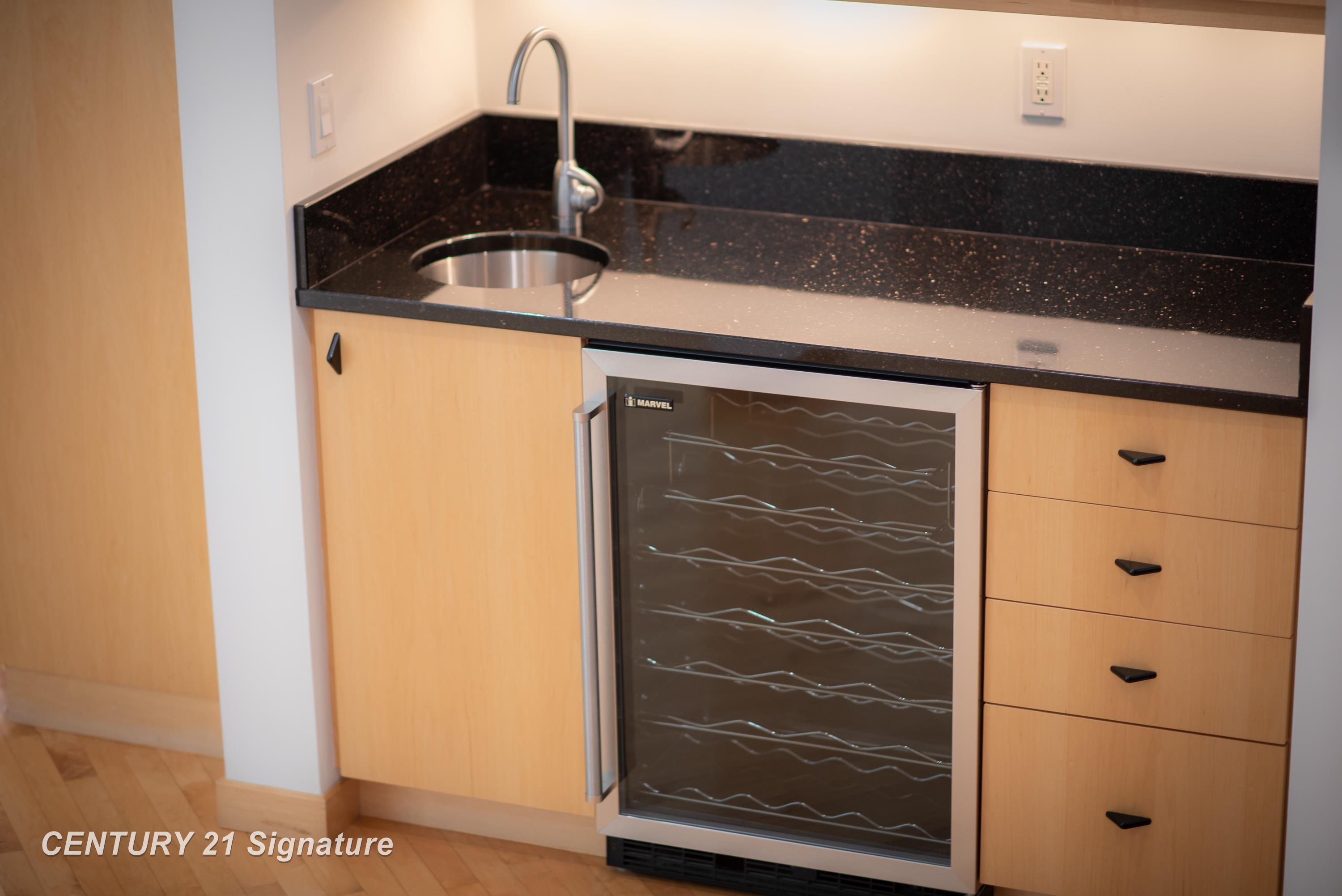 2627 N Odyssey Lane, Midland, MI, 48642