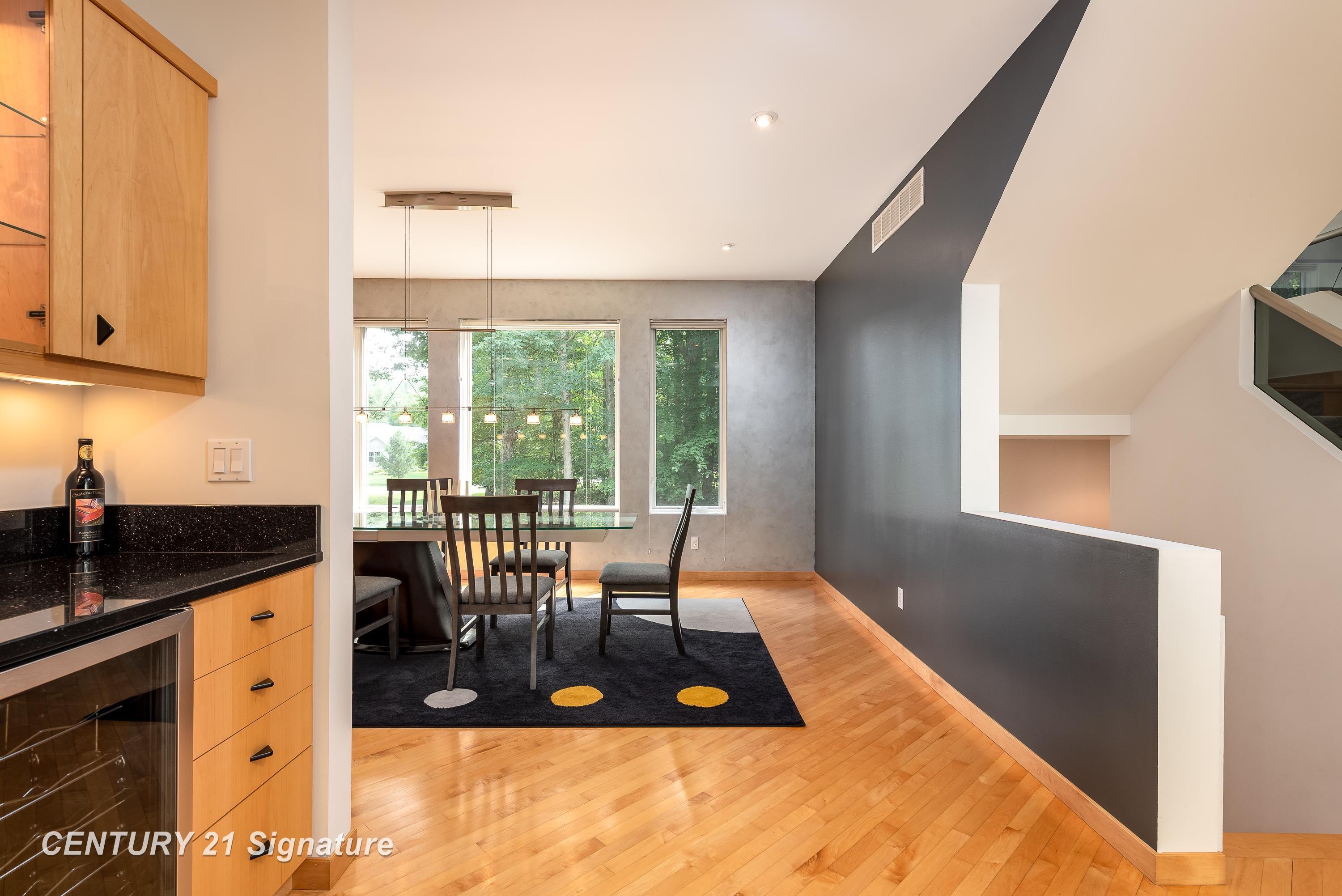 2627 N Odyssey Lane, Midland, MI, 48642