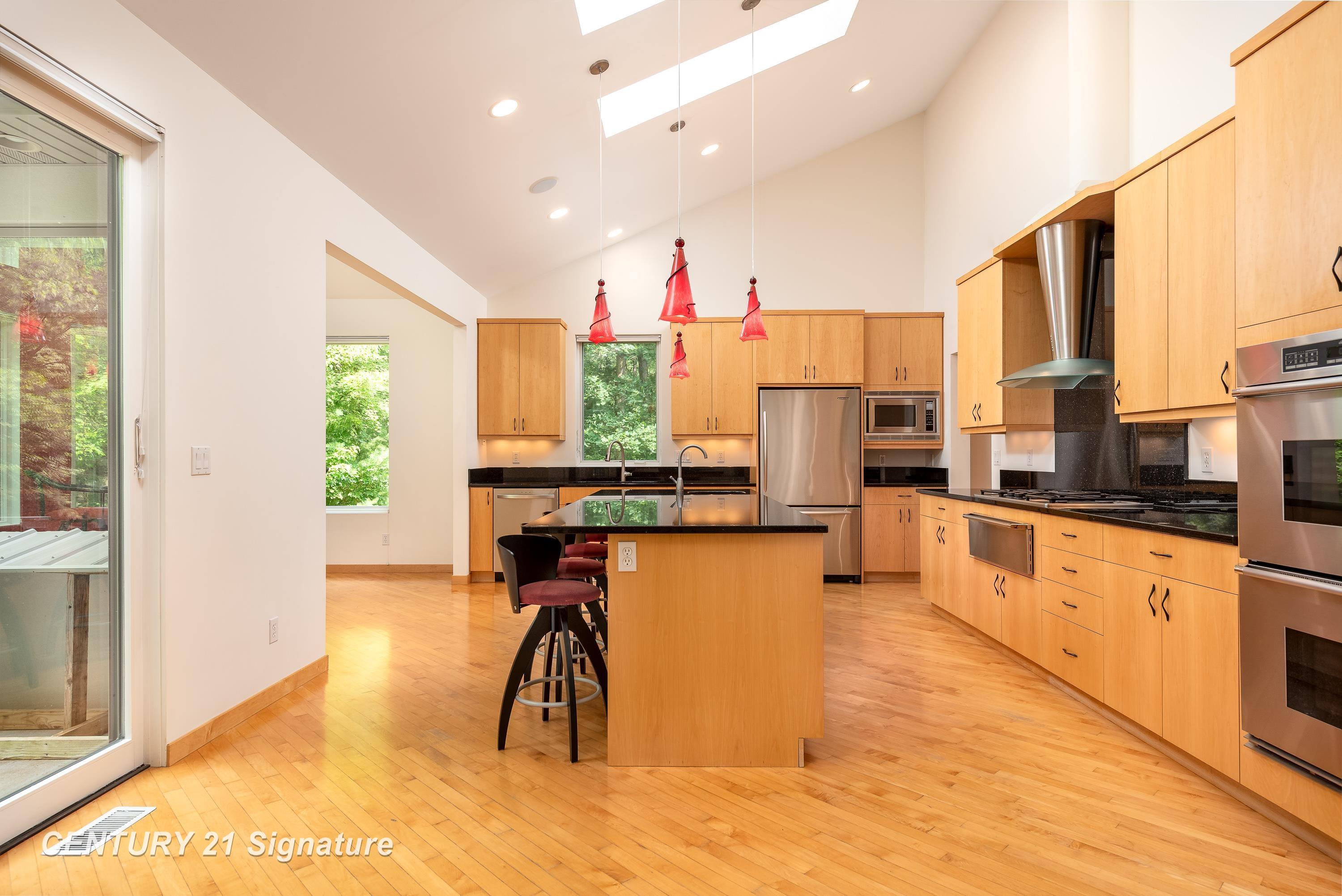 2627 N Odyssey Lane, Midland, MI, 48642