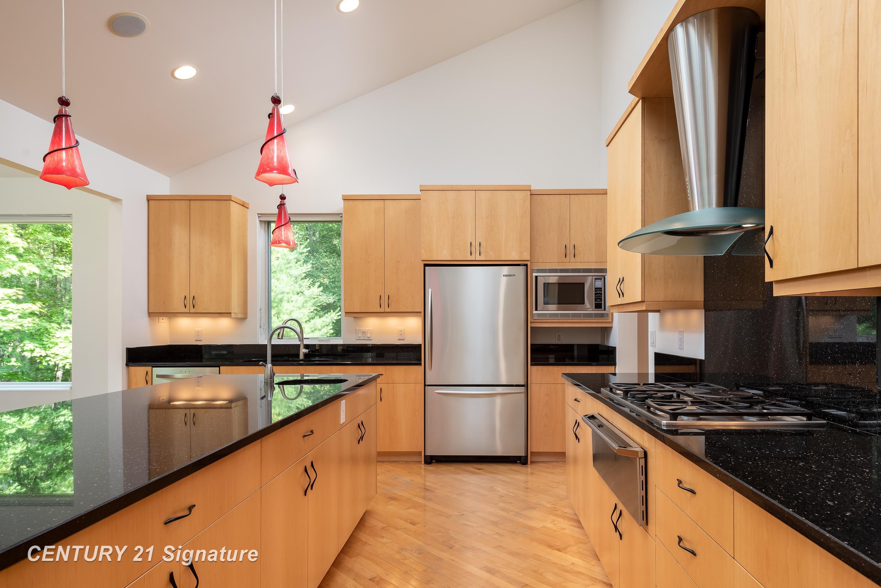 2627 N Odyssey Lane, Midland, MI, 48642