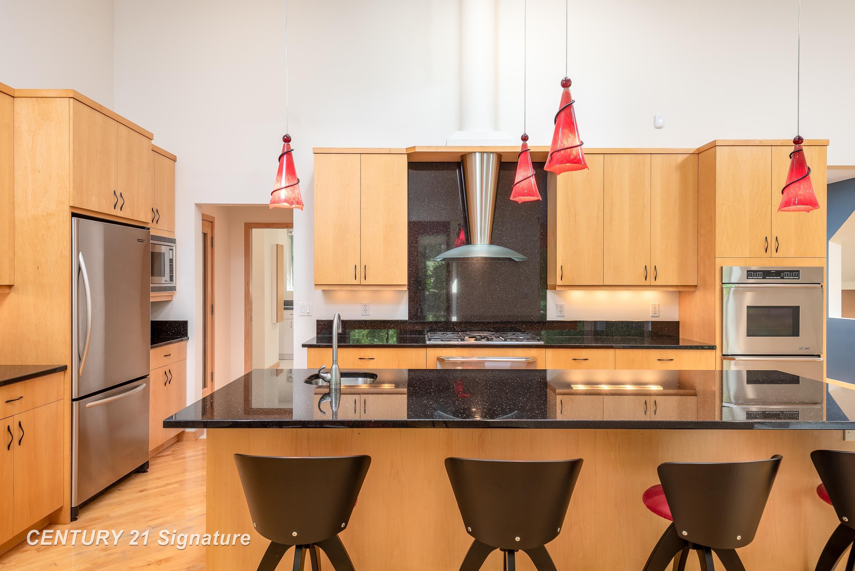 2627 N Odyssey Lane, Midland, MI, 48642