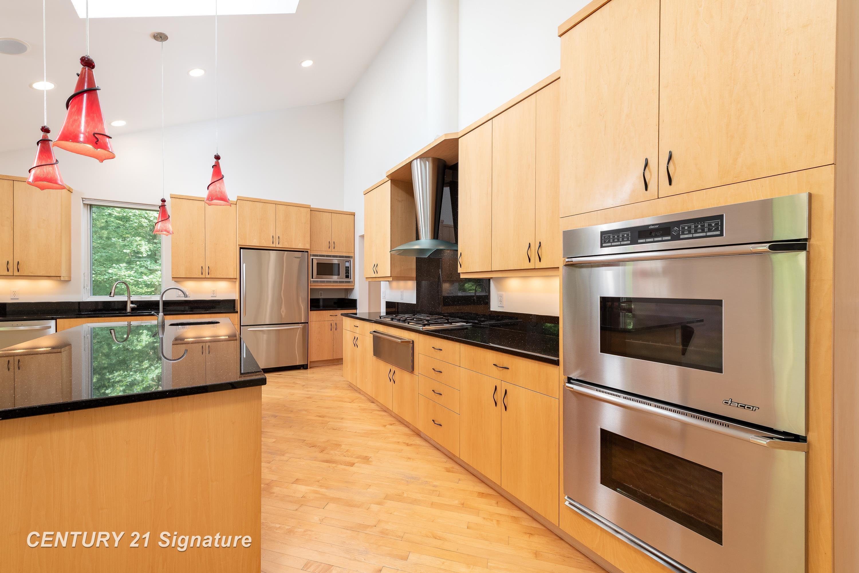 2627 N Odyssey Lane, Midland, MI, 48642