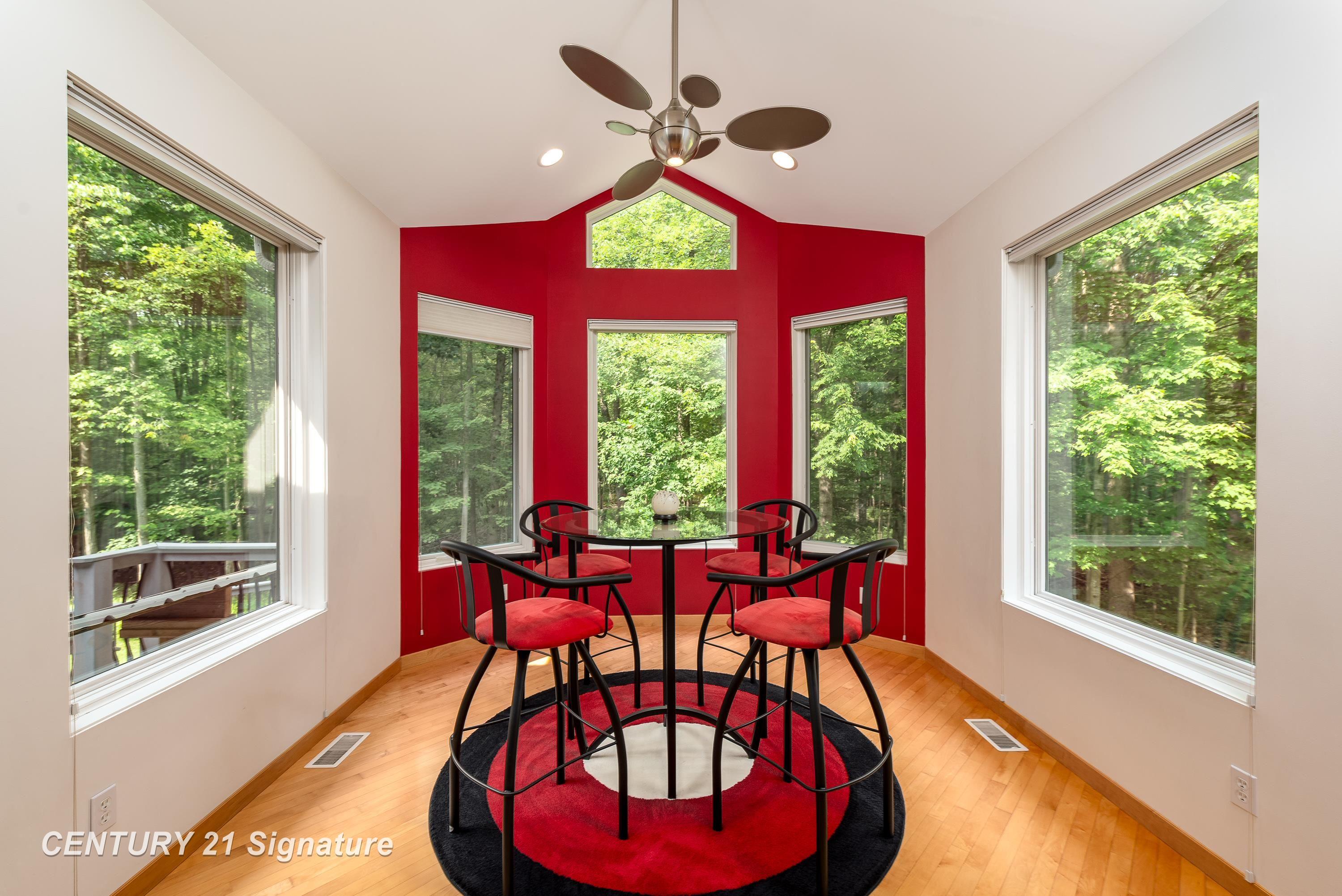 2627 N Odyssey Lane, Midland, MI, 48642