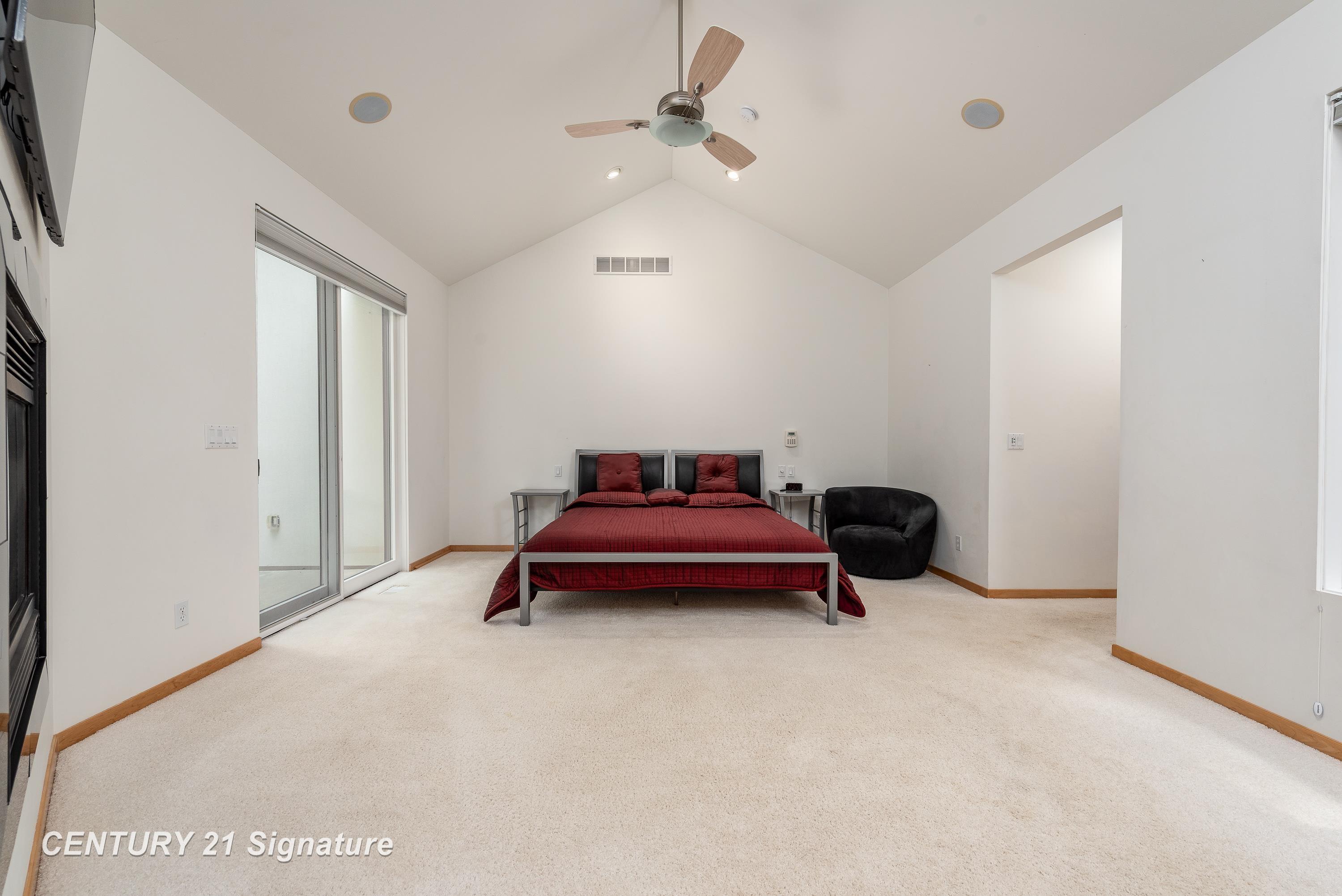 2627 N Odyssey Lane, Midland, MI, 48642