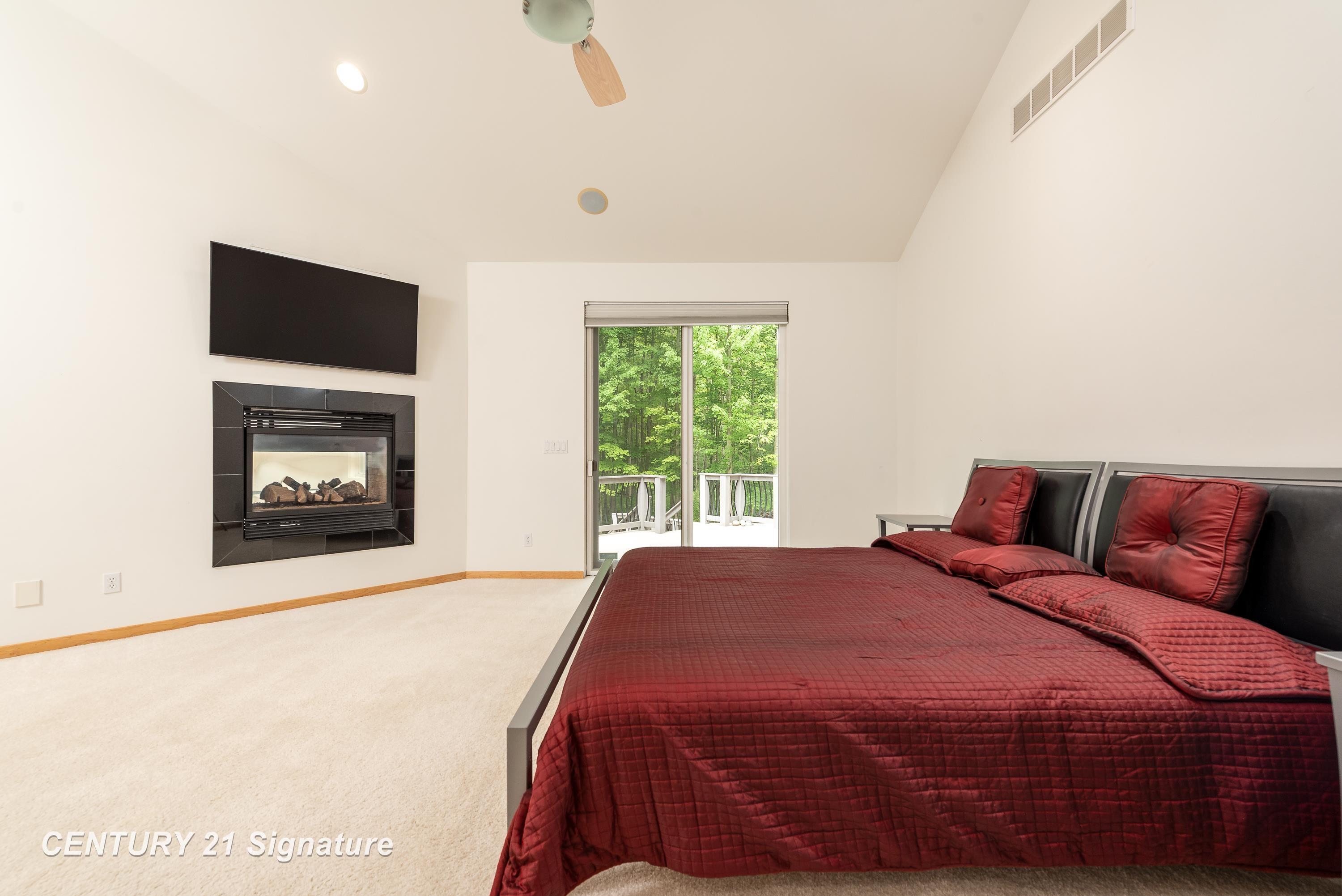 2627 N Odyssey Lane, Midland, MI, 48642