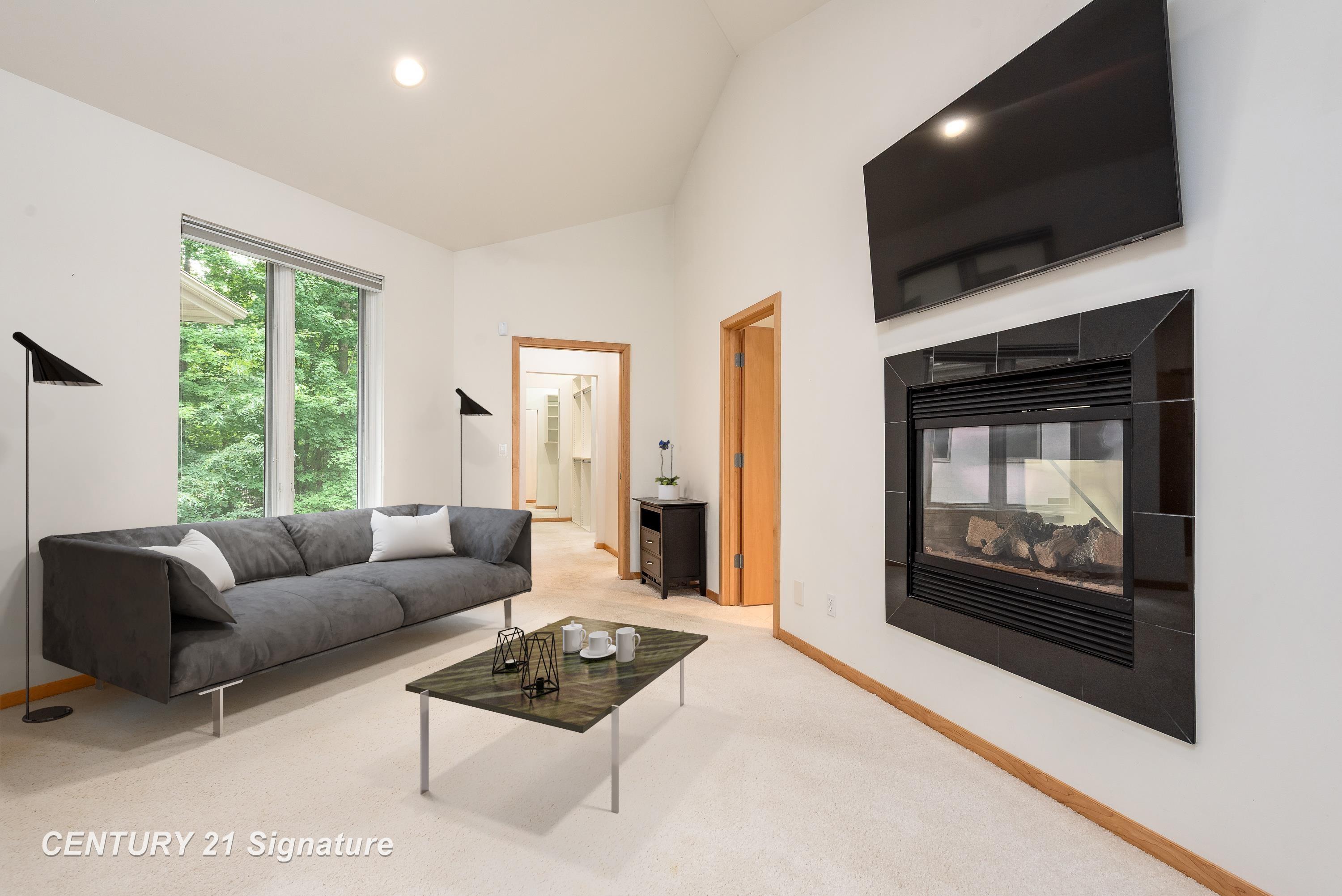 2627 N Odyssey Lane, Midland, MI, 48642