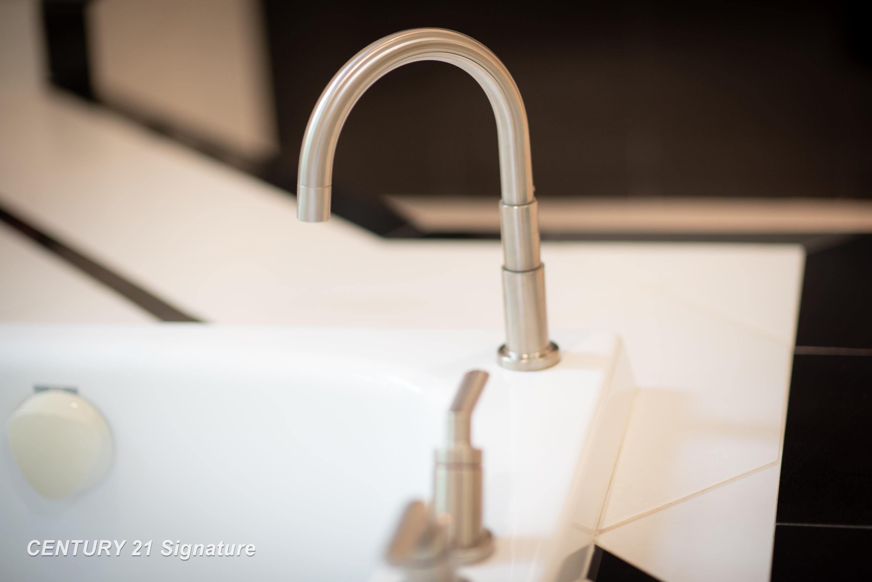 2627 N Odyssey Lane, Midland, MI, 48642