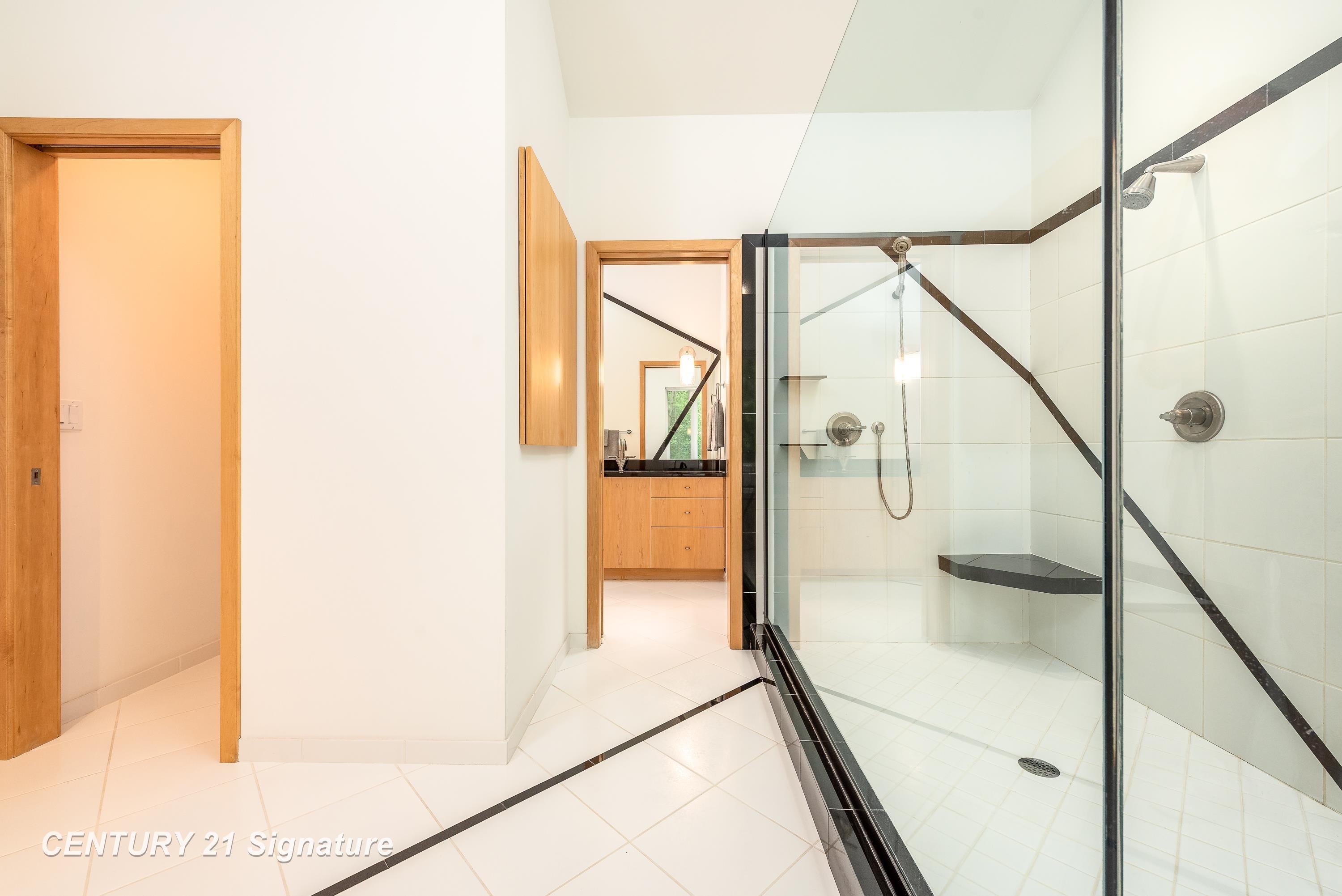 2627 N Odyssey Lane, Midland, MI, 48642