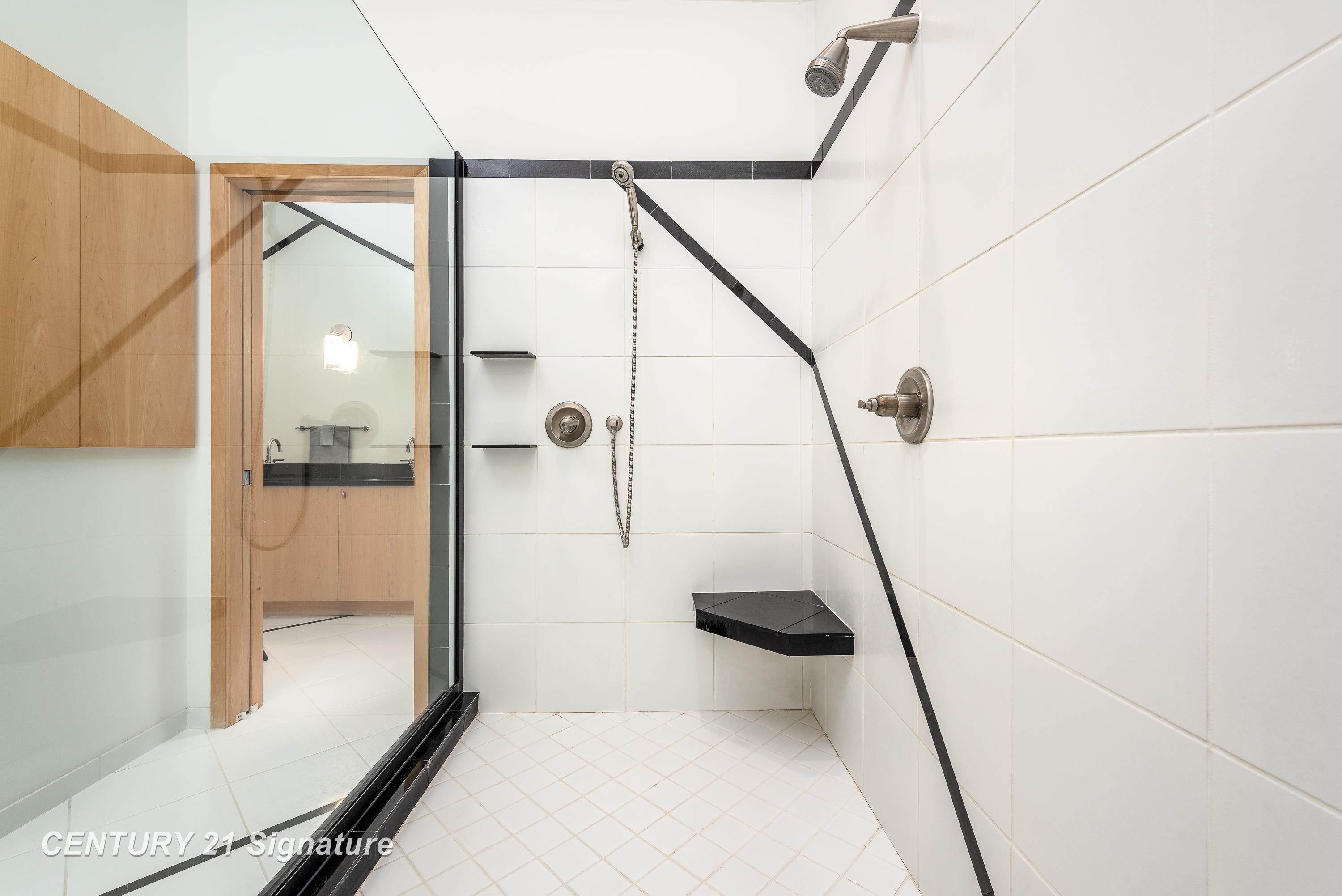 2627 N Odyssey Lane, Midland, MI, 48642