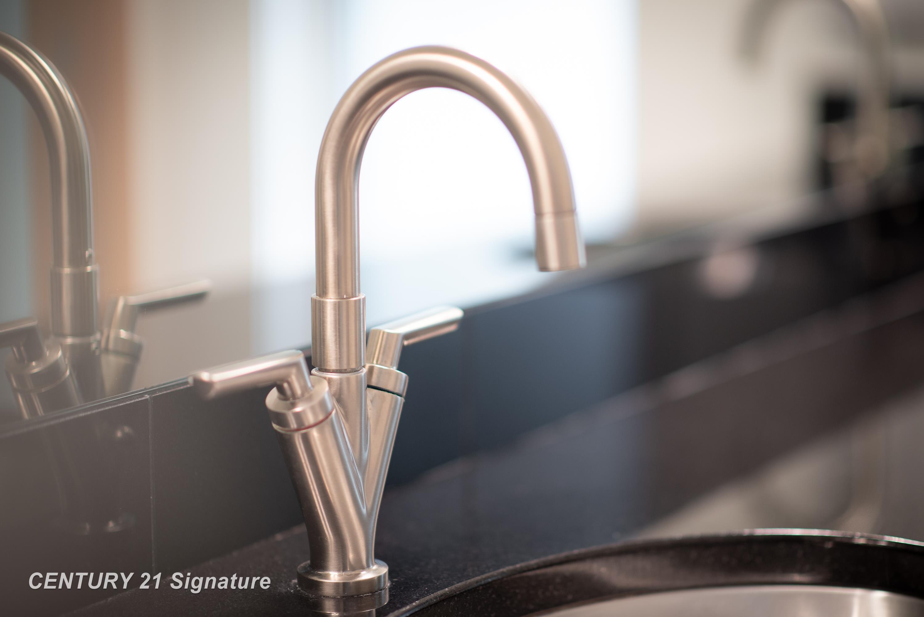 2627 N Odyssey Lane, Midland, MI, 48642