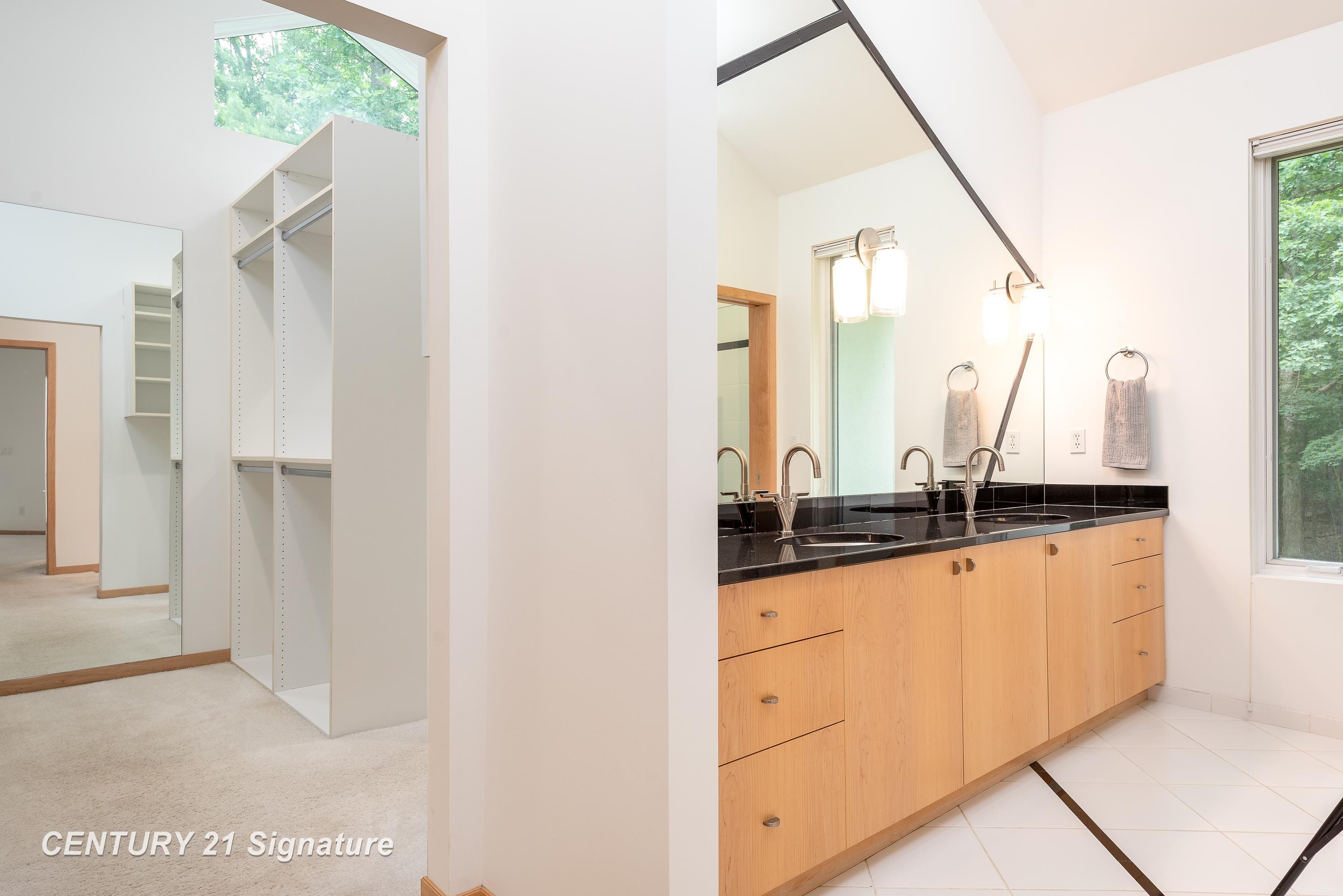 2627 N Odyssey Lane, Midland, MI, 48642