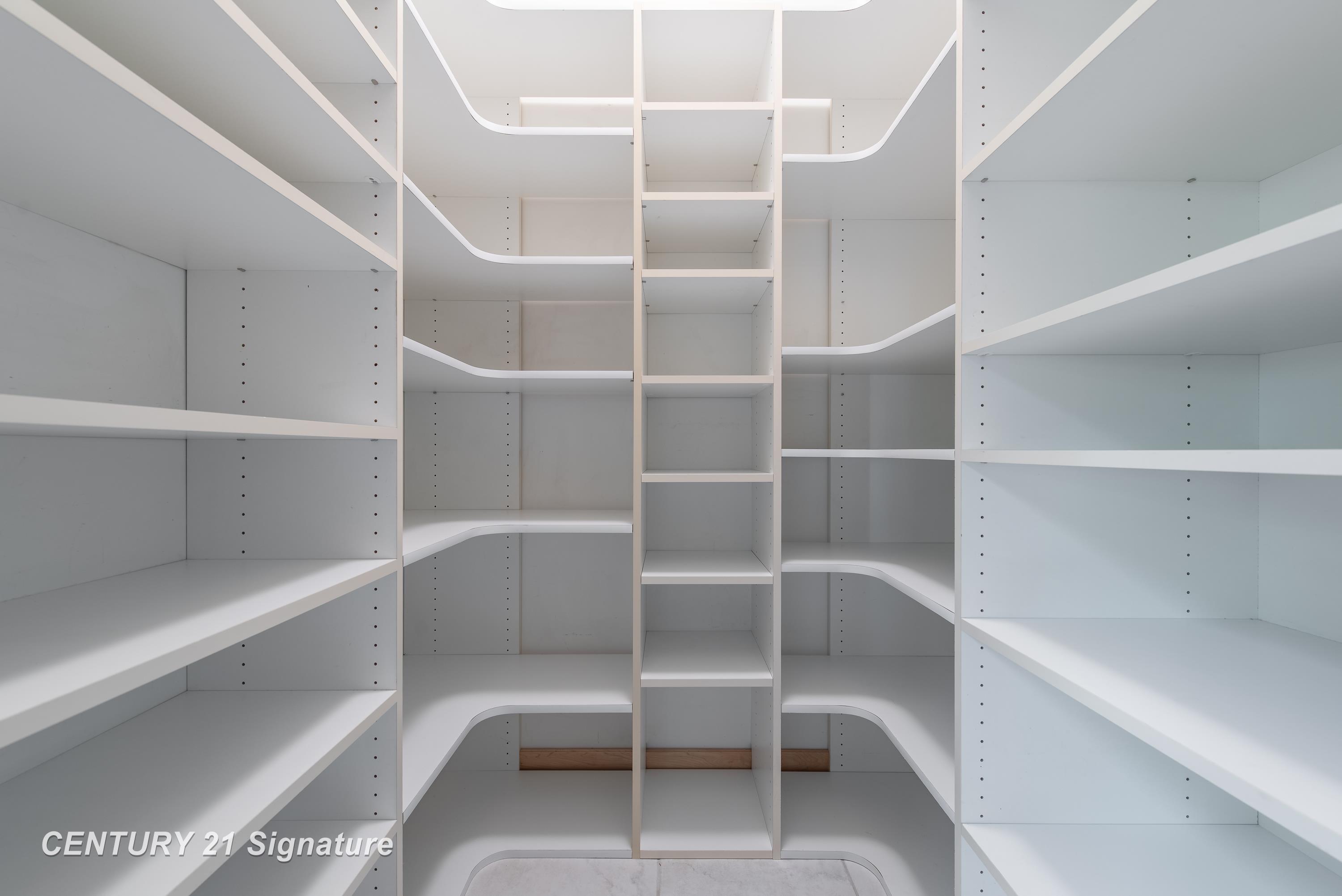 2627 N Odyssey Lane, Midland, MI, 48642