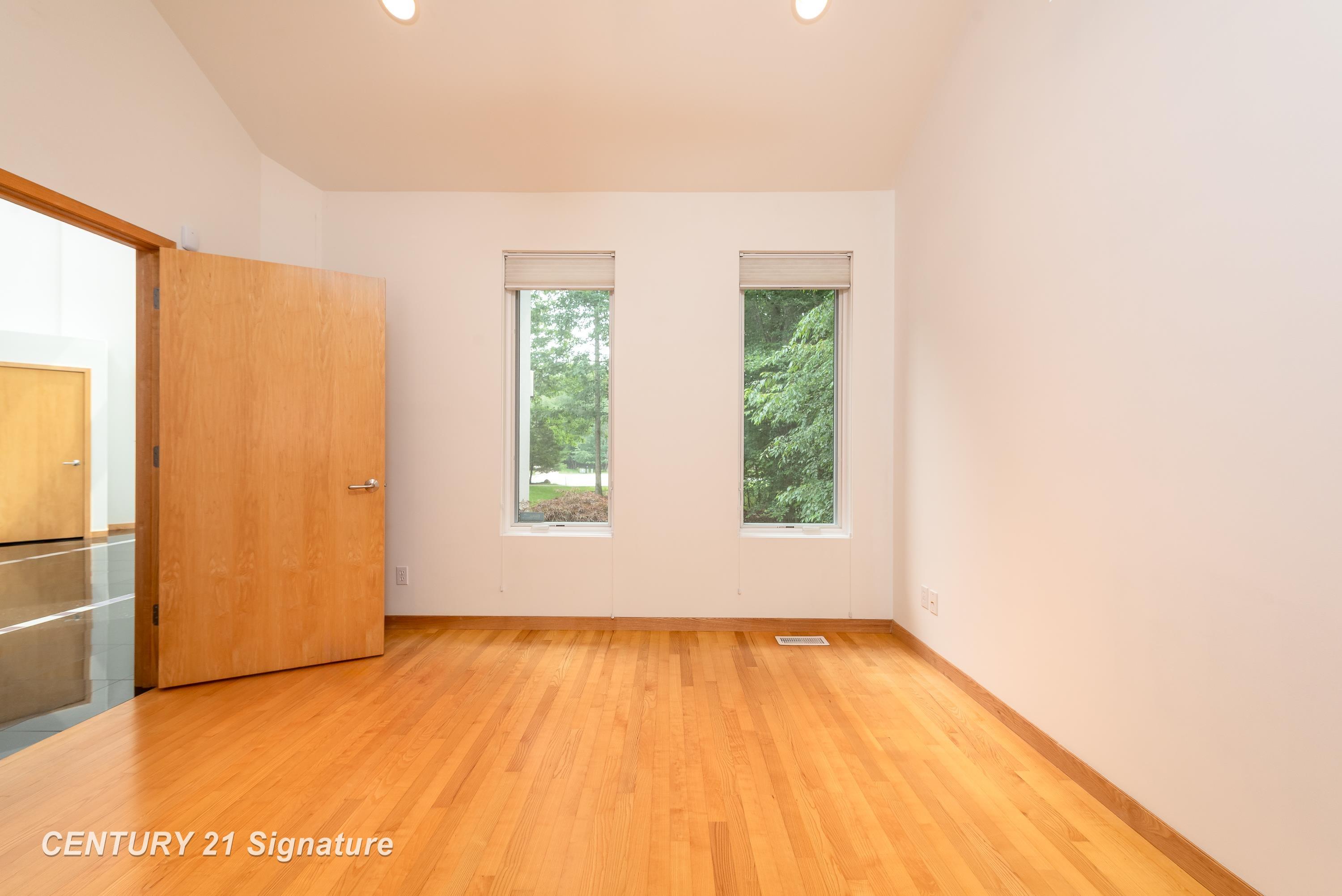 2627 N Odyssey Lane, Midland, MI, 48642