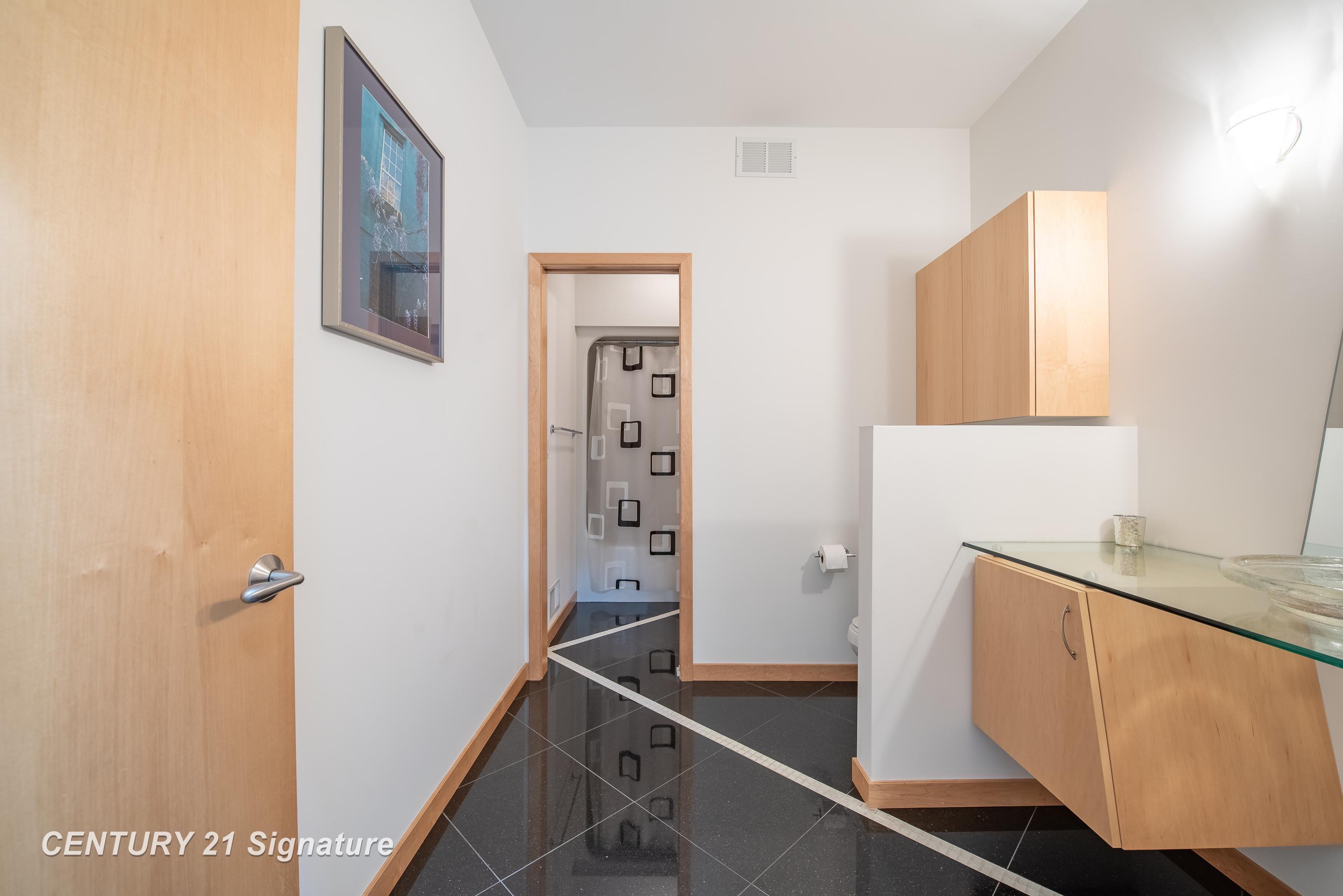 2627 N Odyssey Lane, Midland, MI, 48642