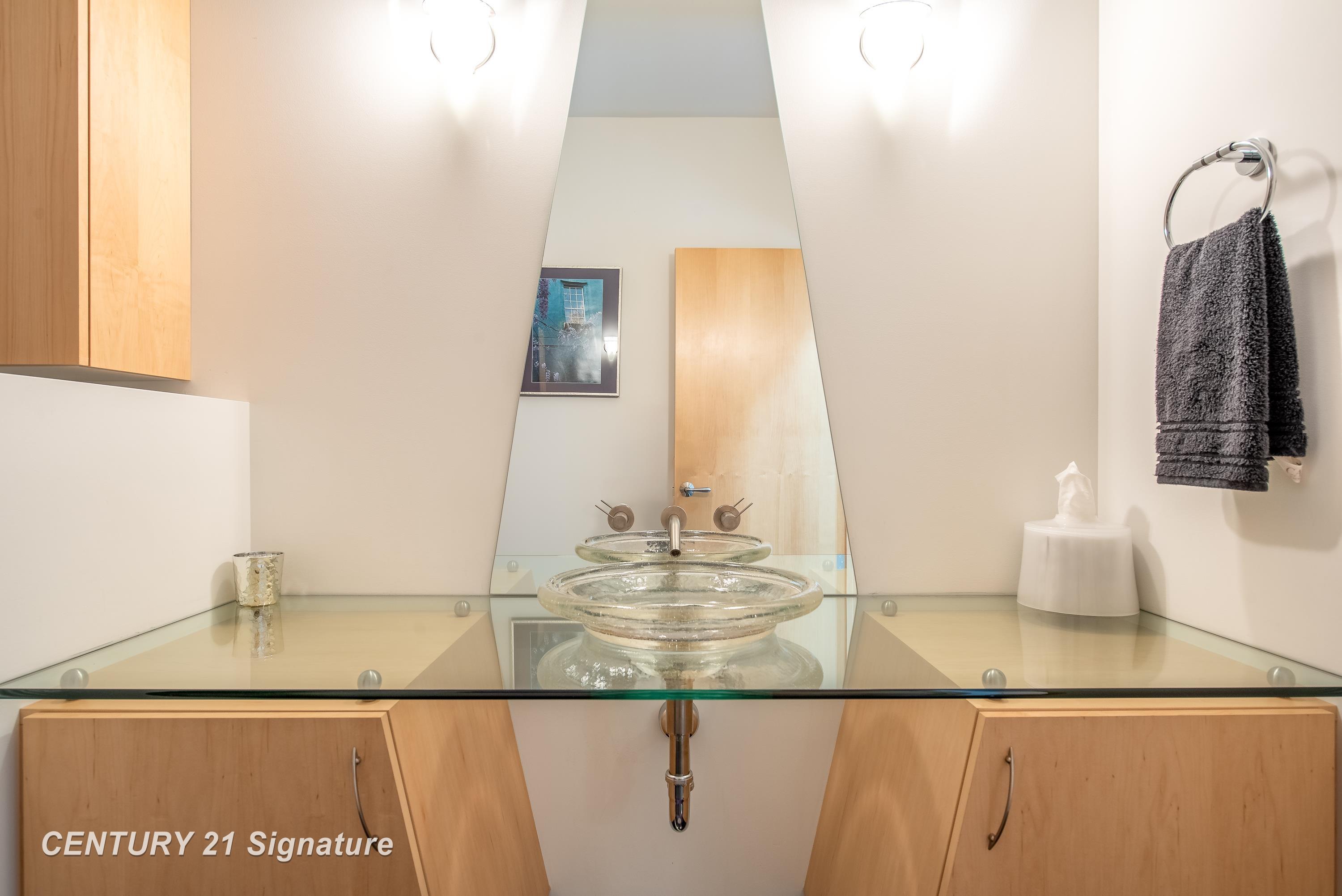 2627 N Odyssey Lane, Midland, MI, 48642