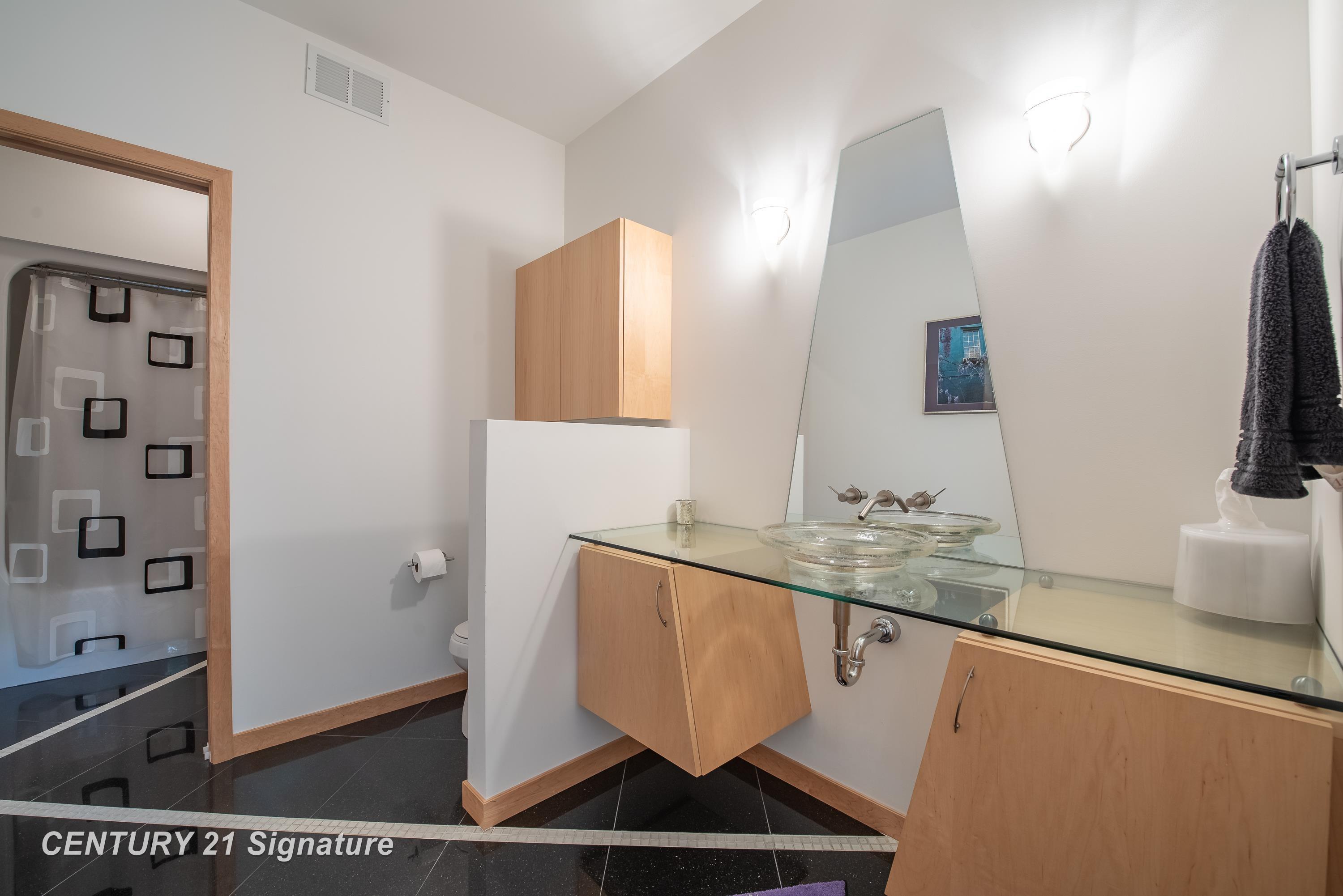 2627 N Odyssey Lane, Midland, MI, 48642