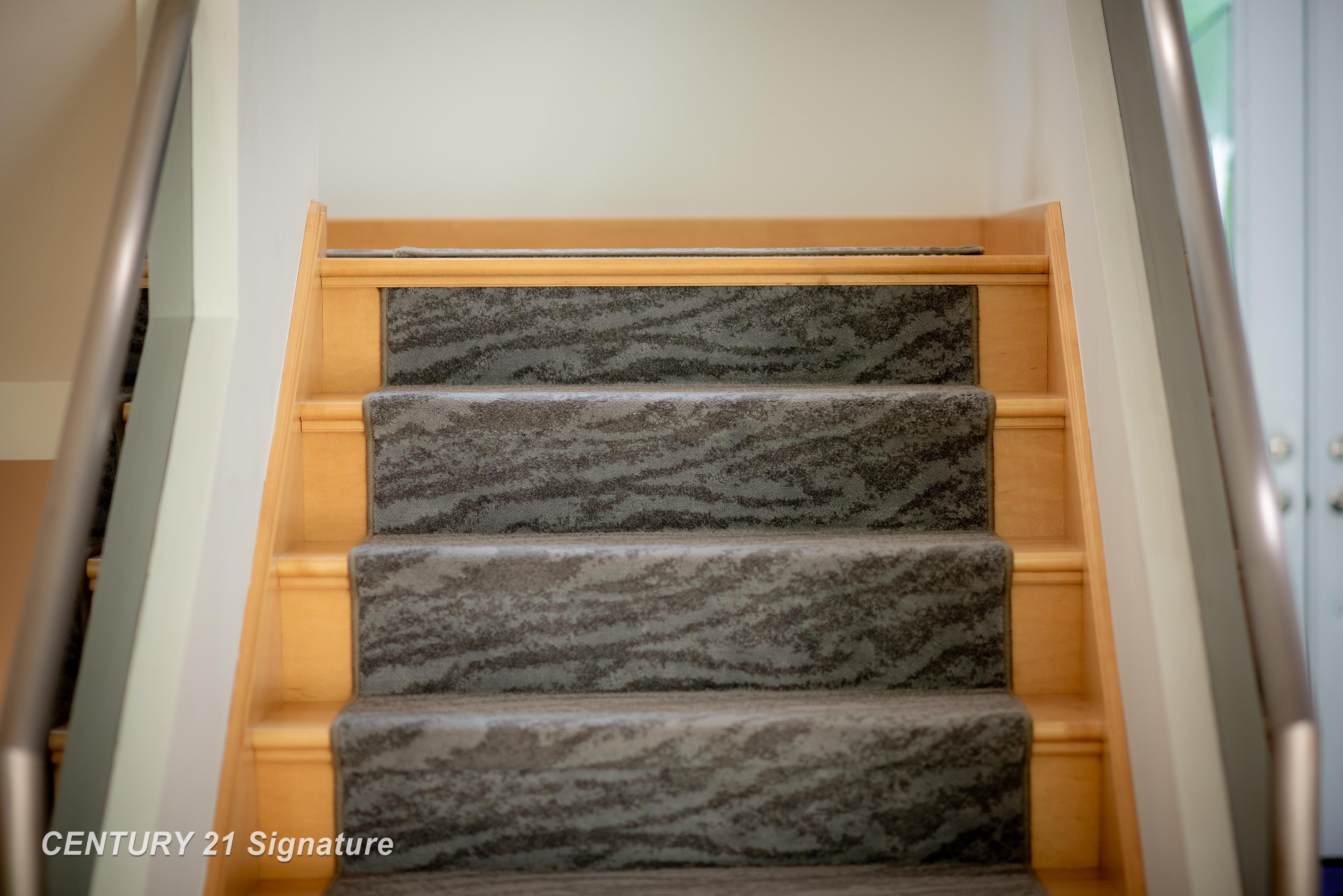 2627 N Odyssey Lane, Midland, MI, 48642