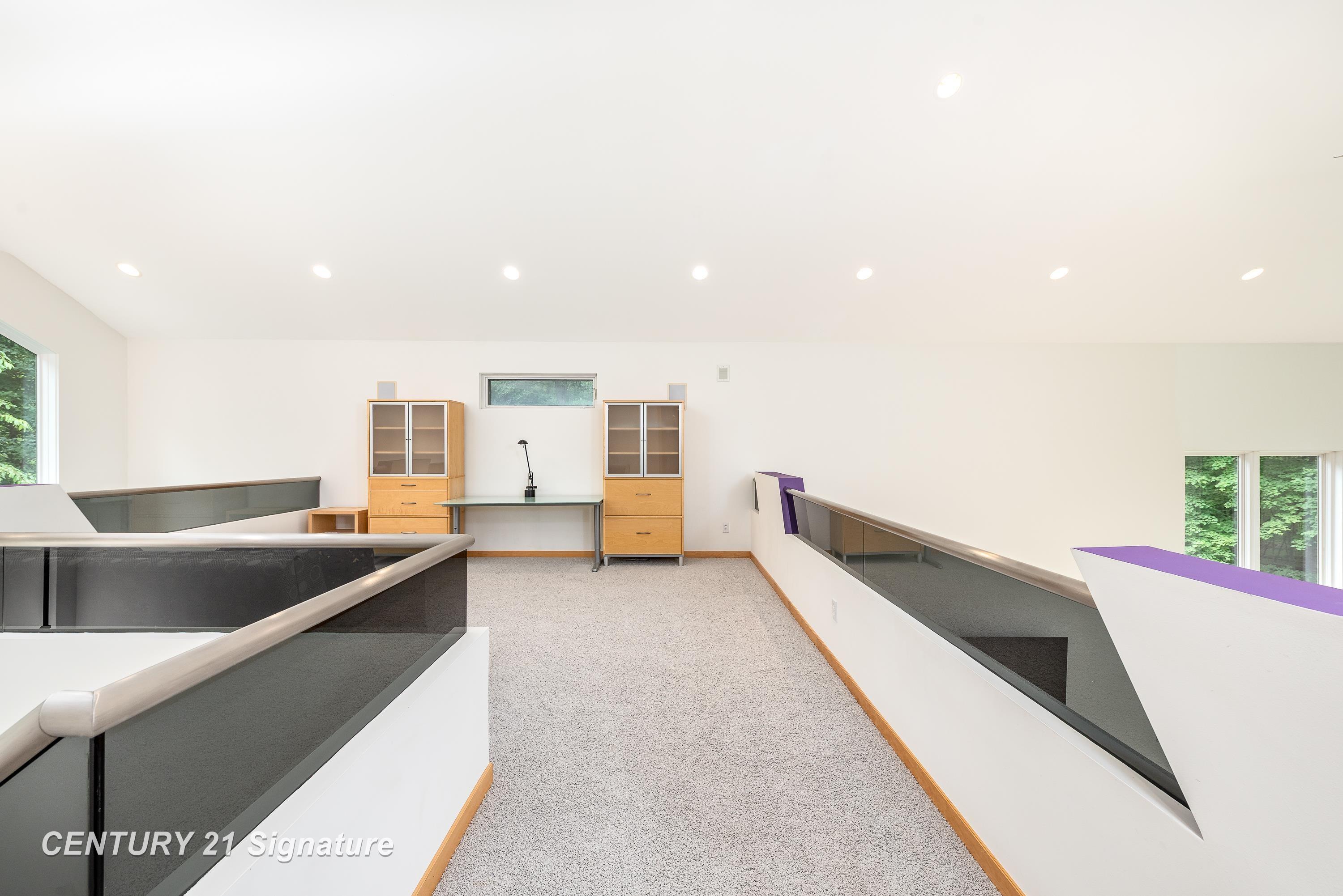 2627 N Odyssey Lane, Midland, MI, 48642