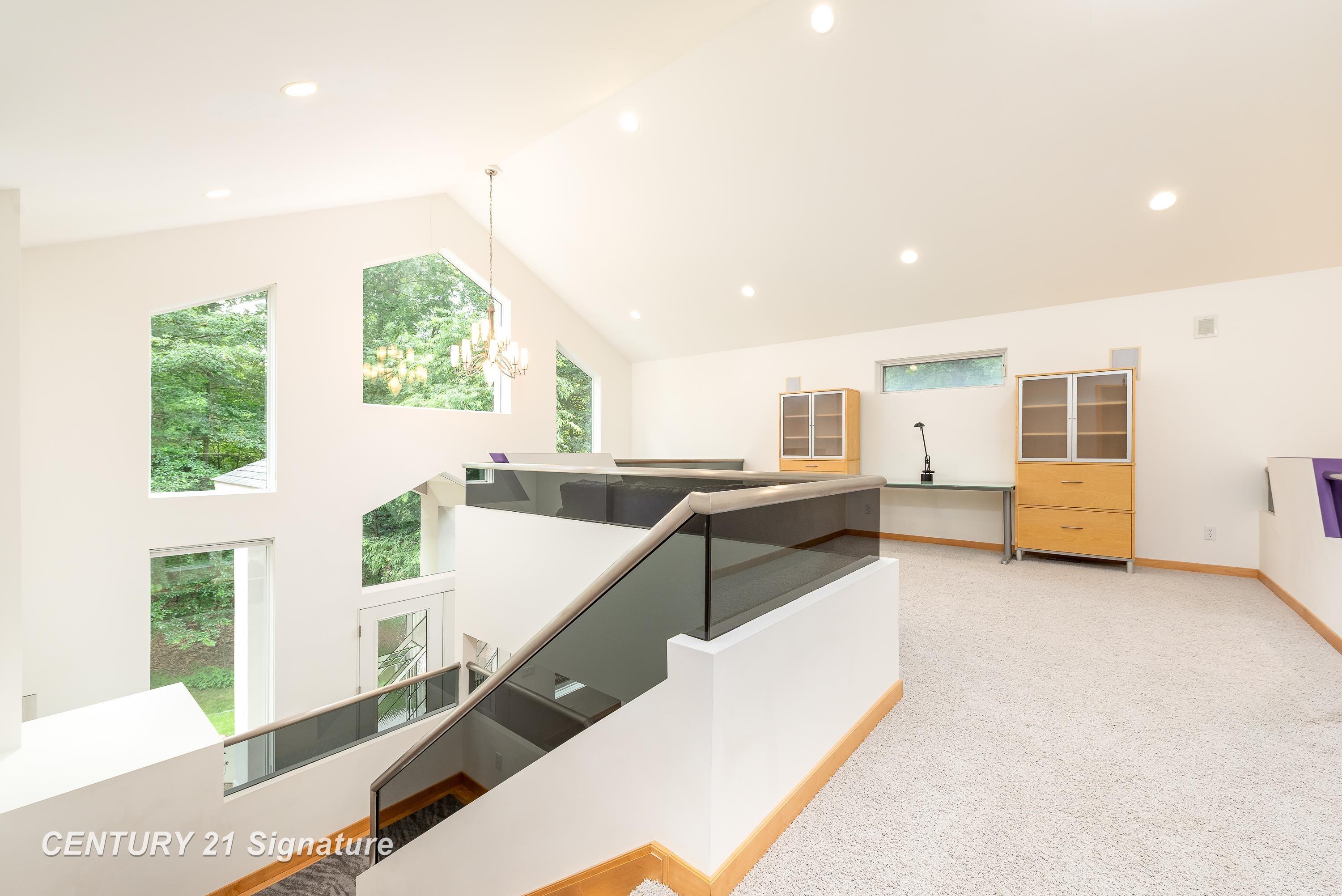 2627 N Odyssey Lane, Midland, MI, 48642