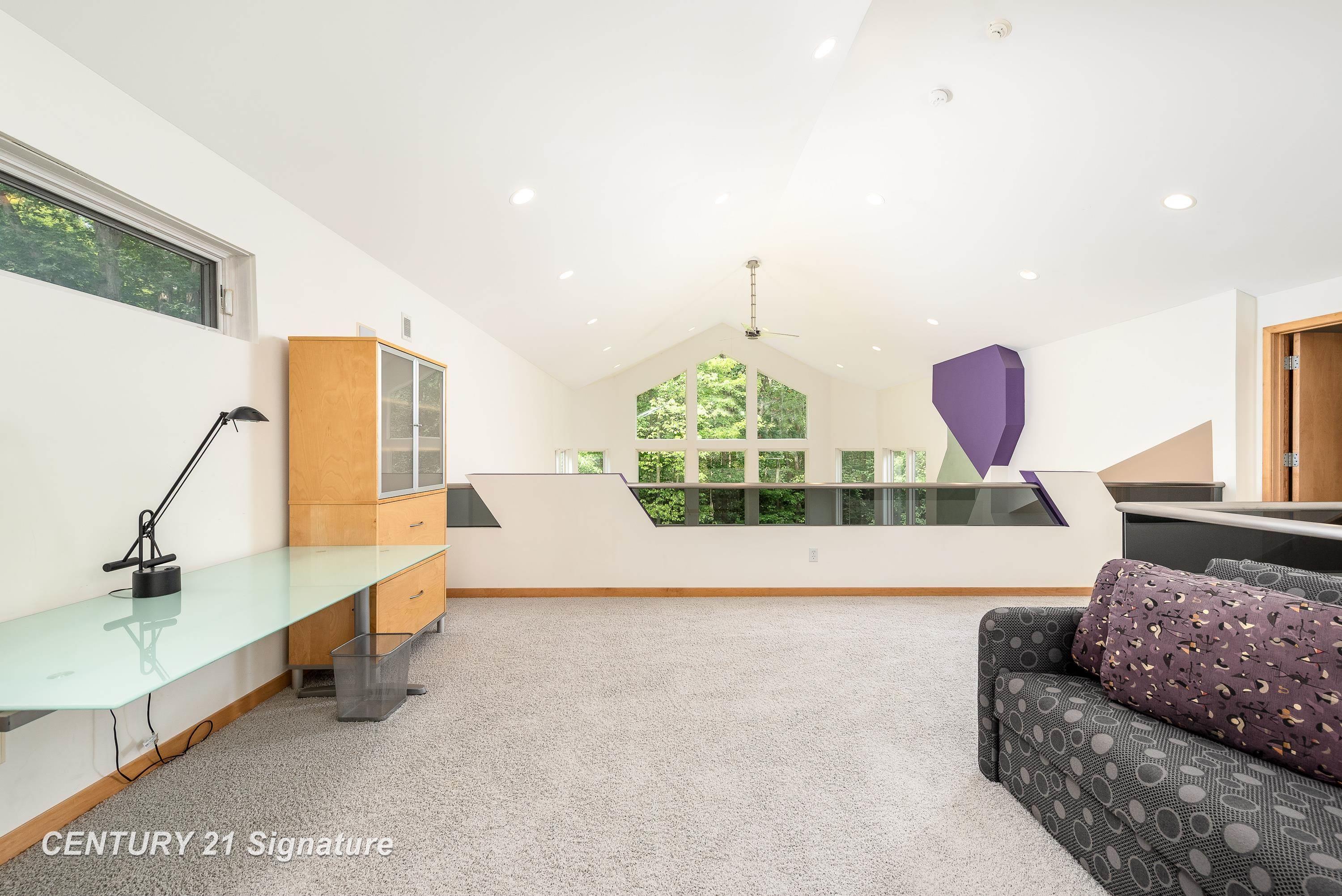 2627 N Odyssey Lane, Midland, MI, 48642